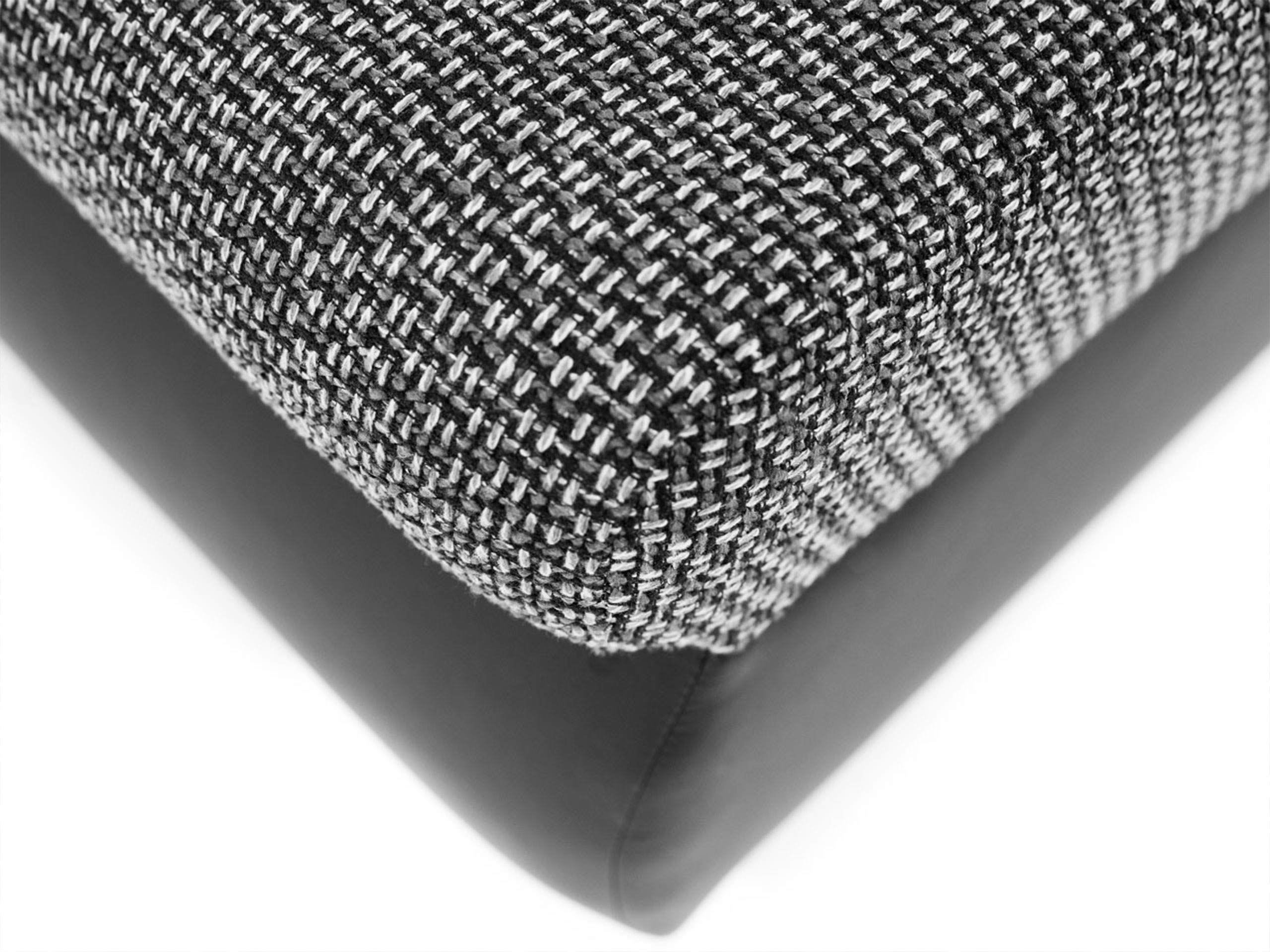Polstret bænk Comfivo Nitor I (Soft 011 + Lux 06)