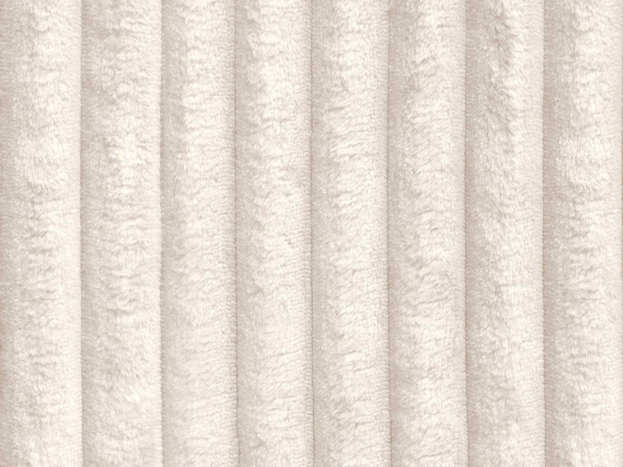 Sofabord Kingston 192 (Tilia 01)