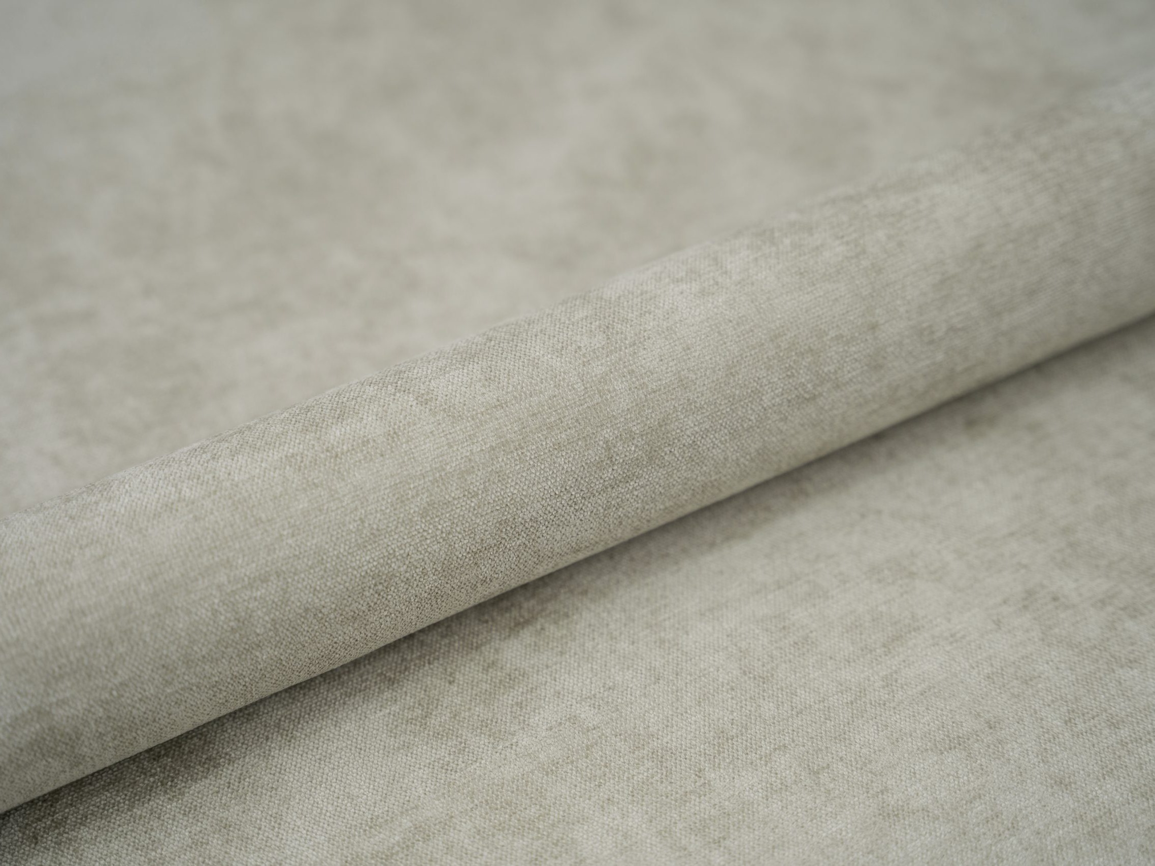Sovesofa Seruna II (Nazar 225.03)