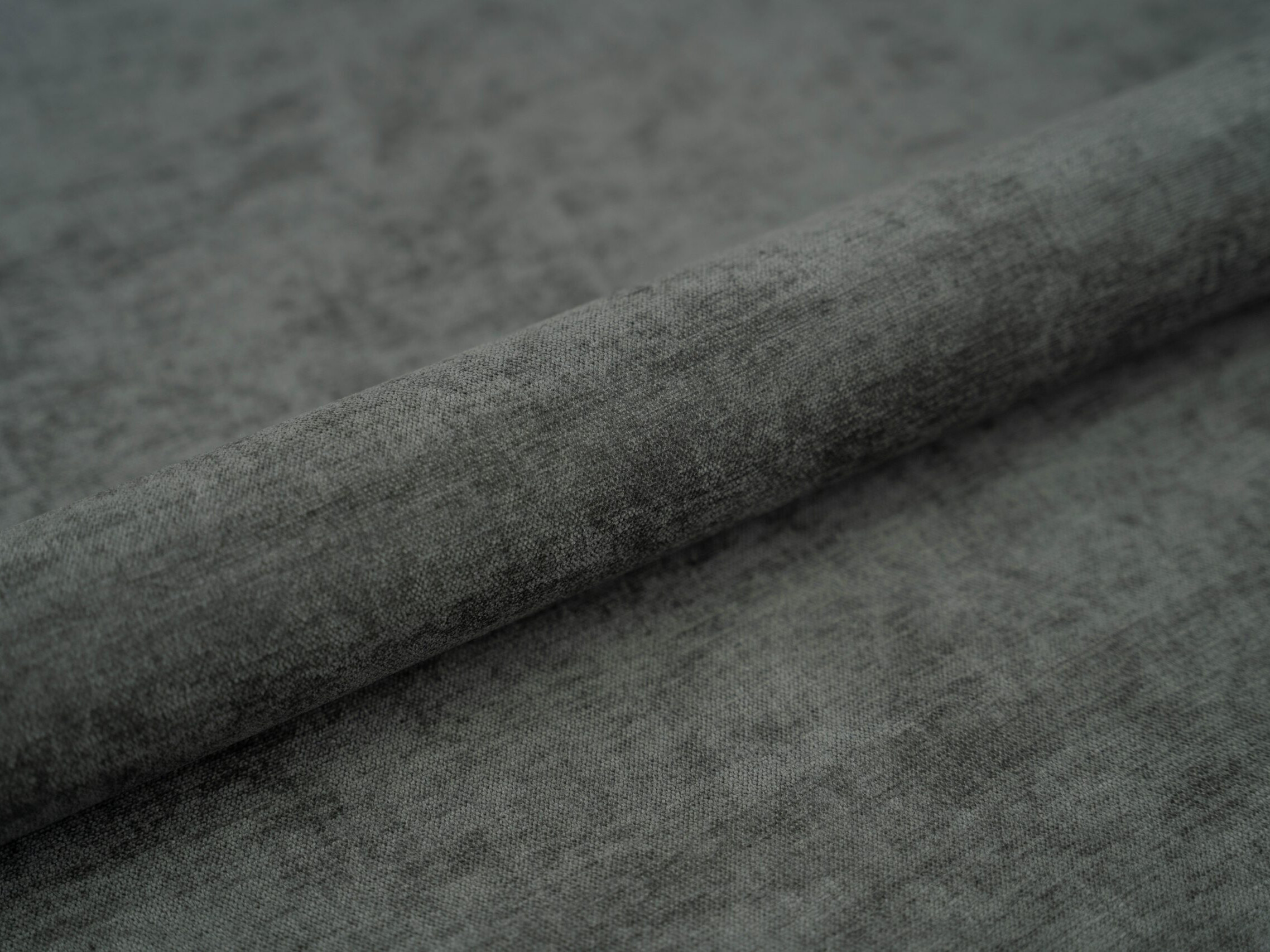 Sovesofa Seruna II (Nazar 225.06)