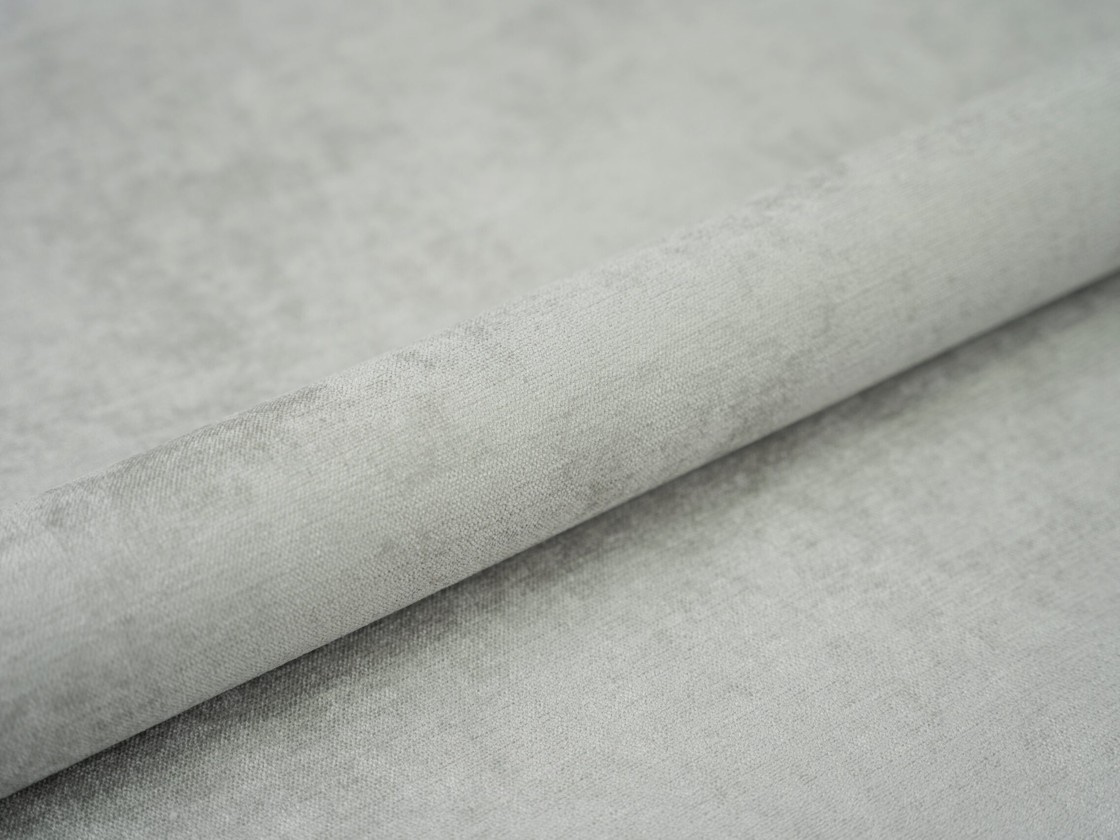 Sovesofa Seruna III (Nazar 225.05)