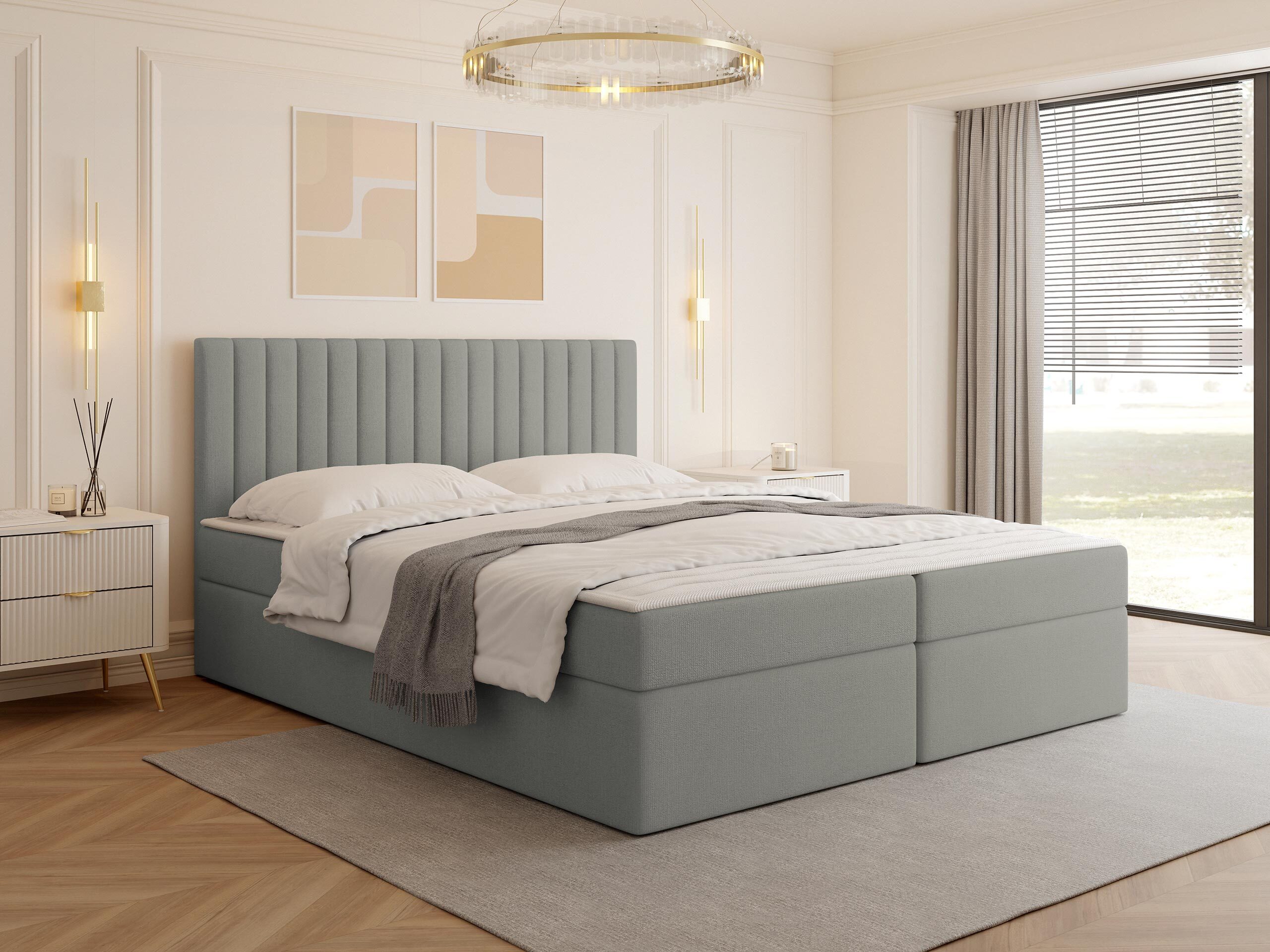 Kontinentalseng Comfivo Apis I (Polo 894)