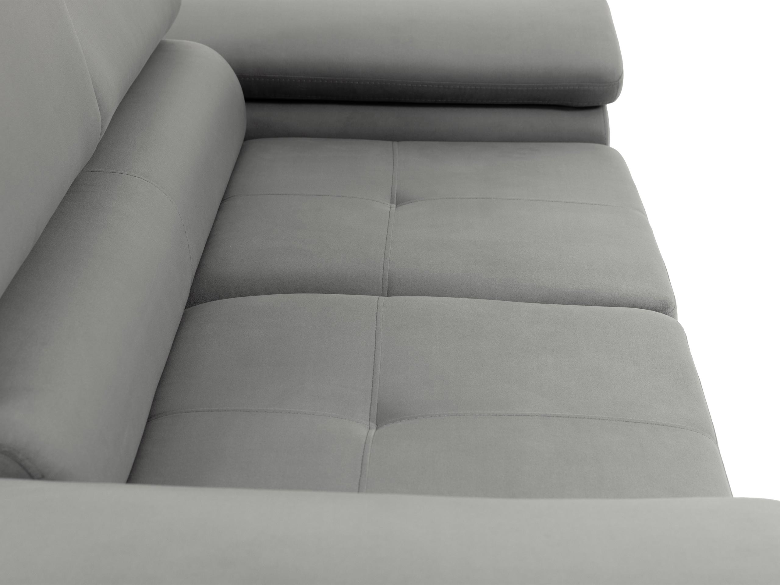 Sofa Comfivo Vinetum III (Margo 227.09)