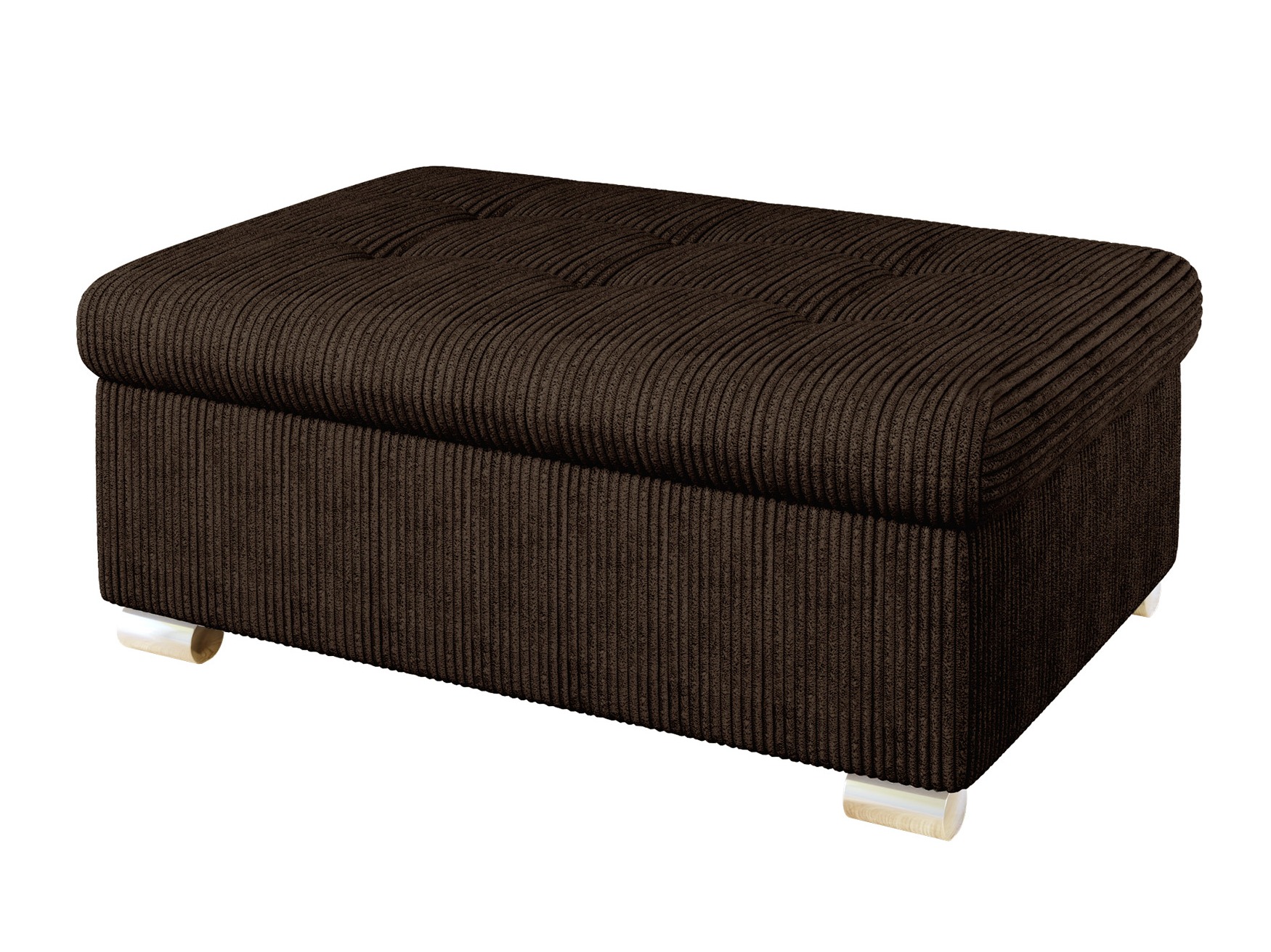 Polstret bænk Comfivo Gemma I (Poso 06)