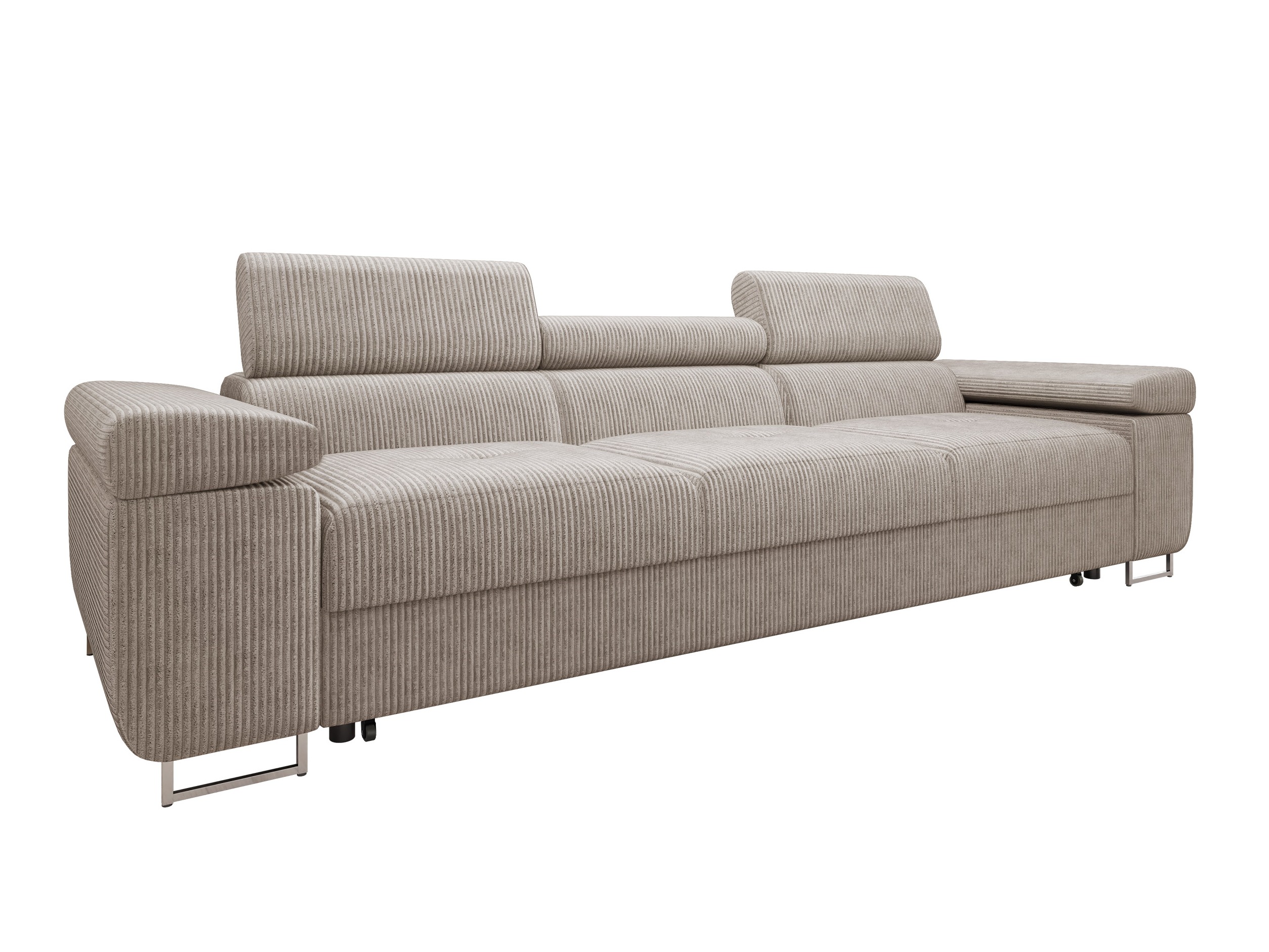 Sovesofa Comfivo Vinetum (Poso 03)