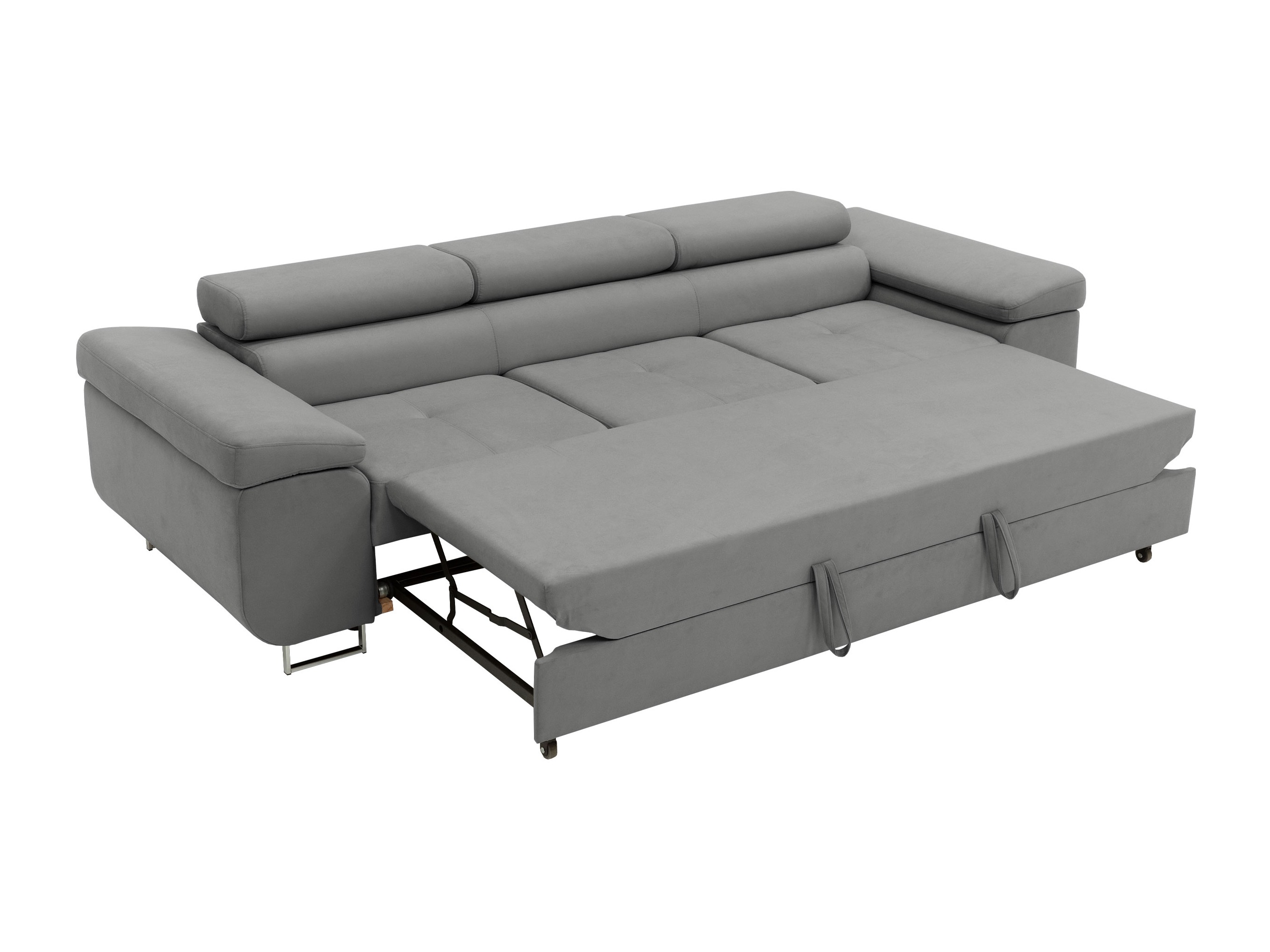 Sovesofa Comfivo Vinetum (Poso 03)