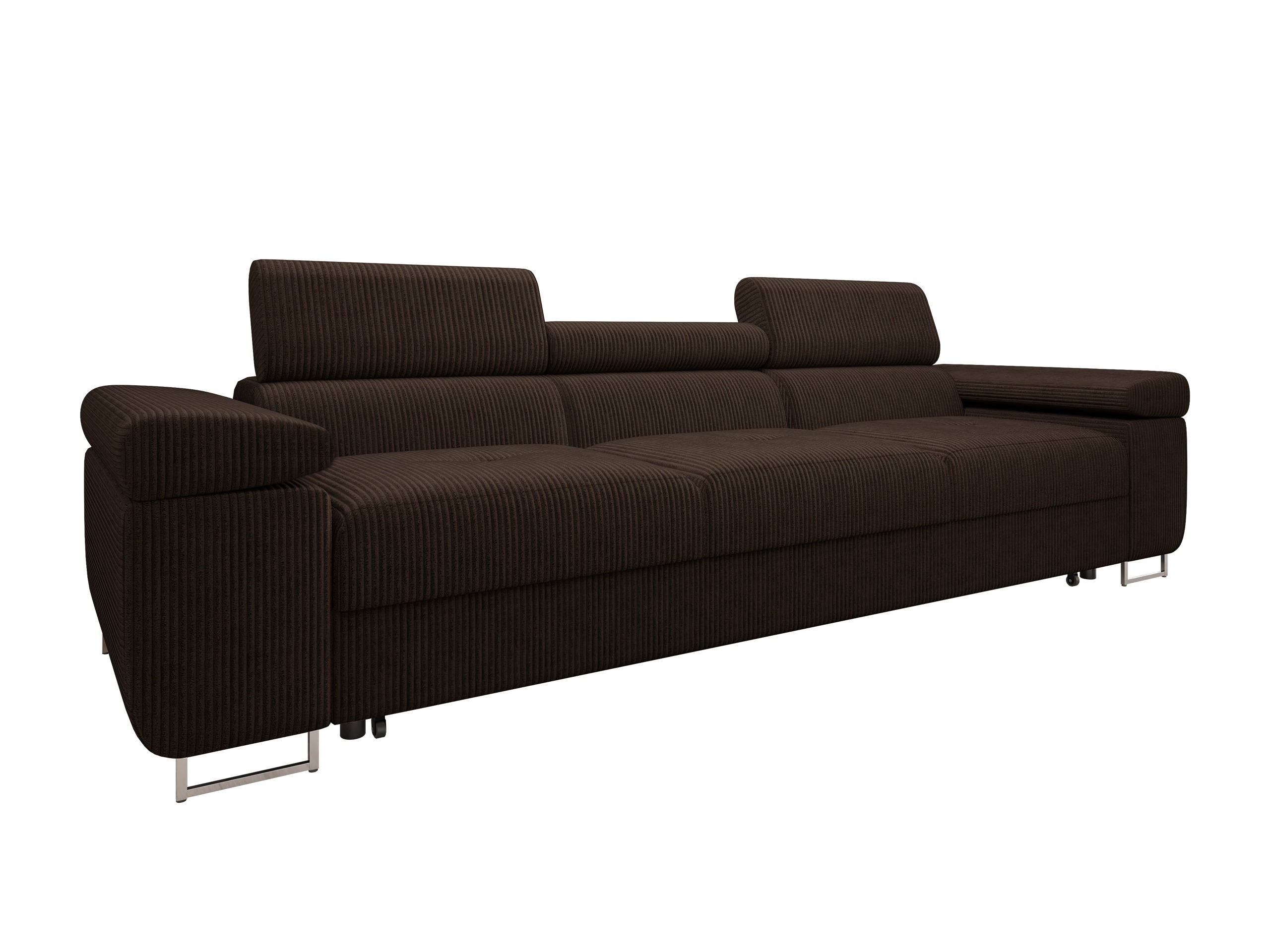 Sovesofa Comfivo Vinetum (Poso 06)