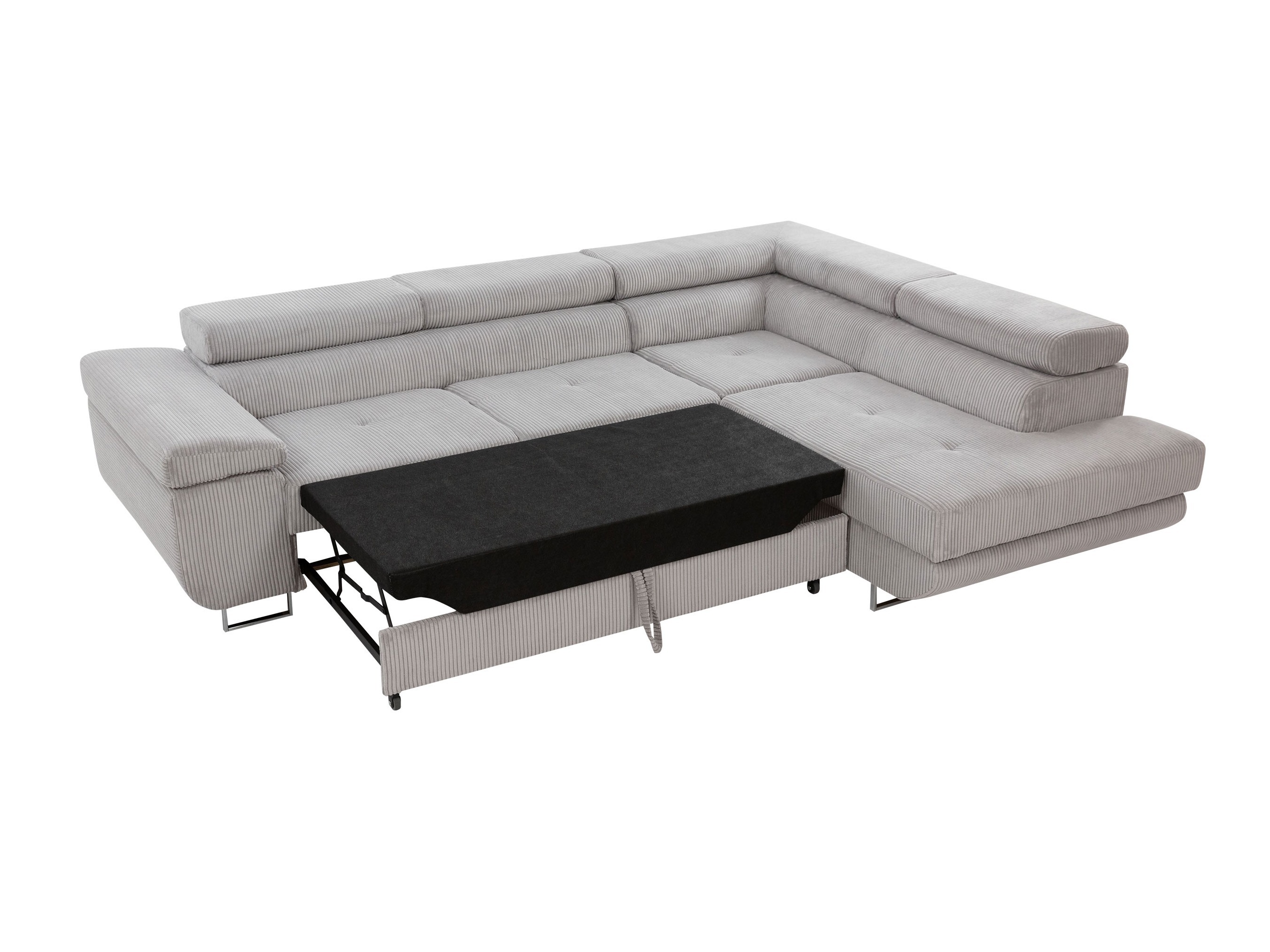 Hjørnesofa Comfivo Vinetum (Flow 06)