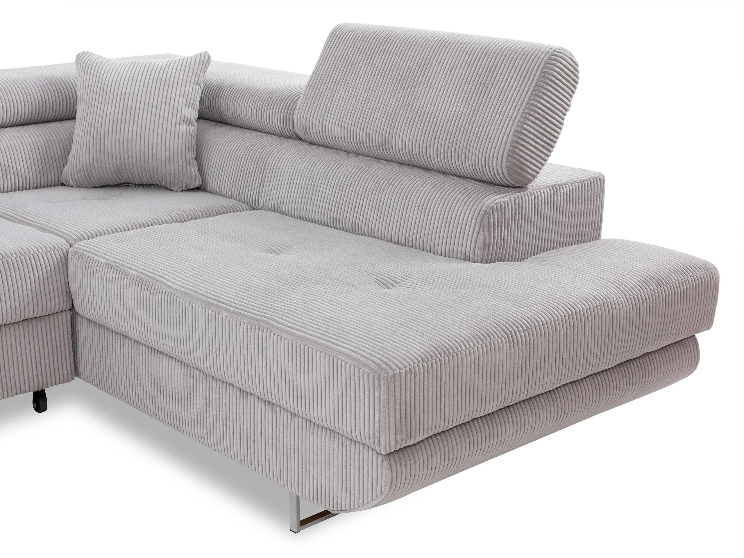 Hjørnesofa Comfivo Vinetum (Flow 06)