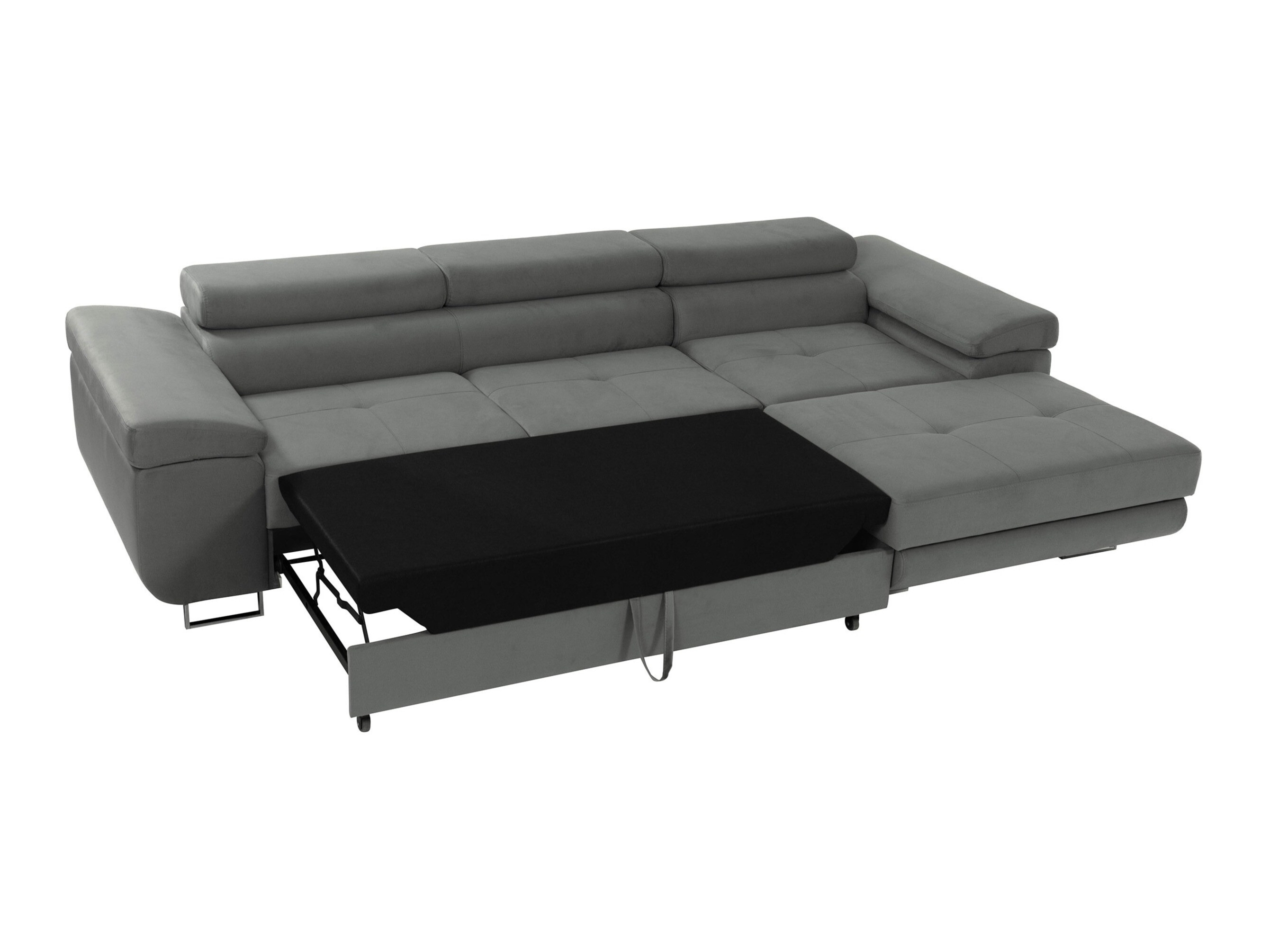 Hjørnesofa Comfivo Vinetum II (Poso 03)