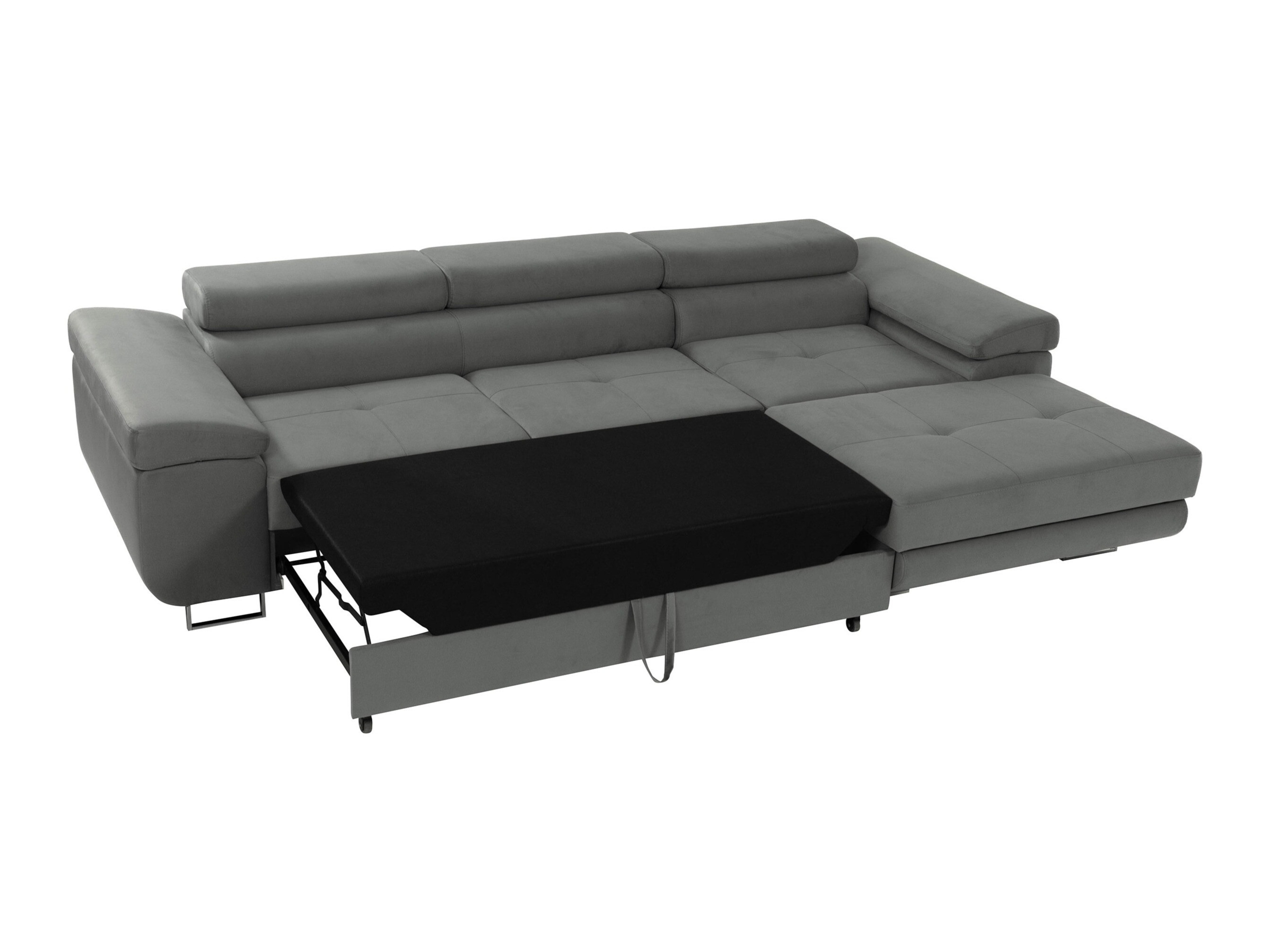 Hjørnesofa Comfivo Vinetum II (Poso 06)