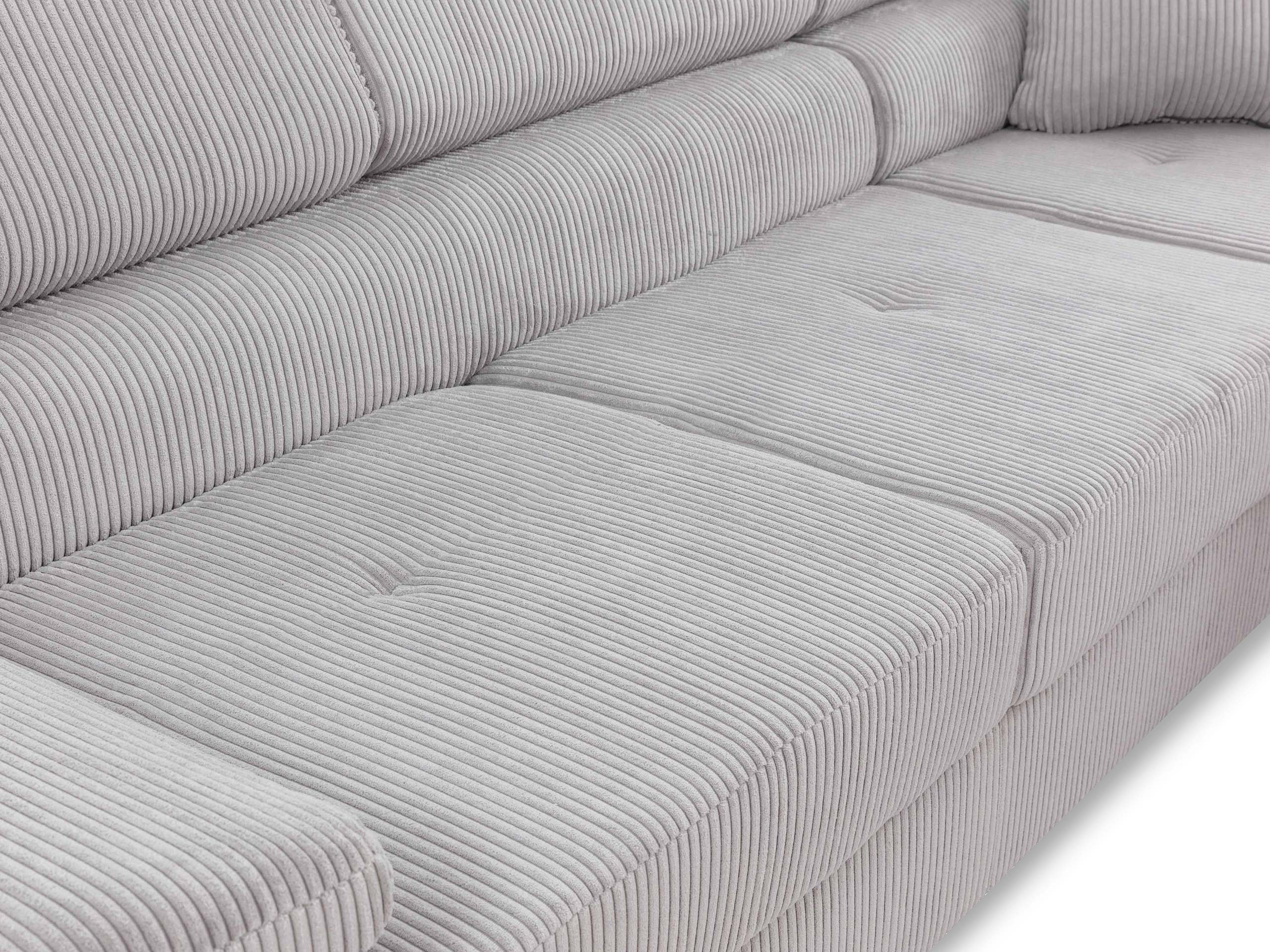 Hjørnesofa Comfivo Vinetum (Poso 39)