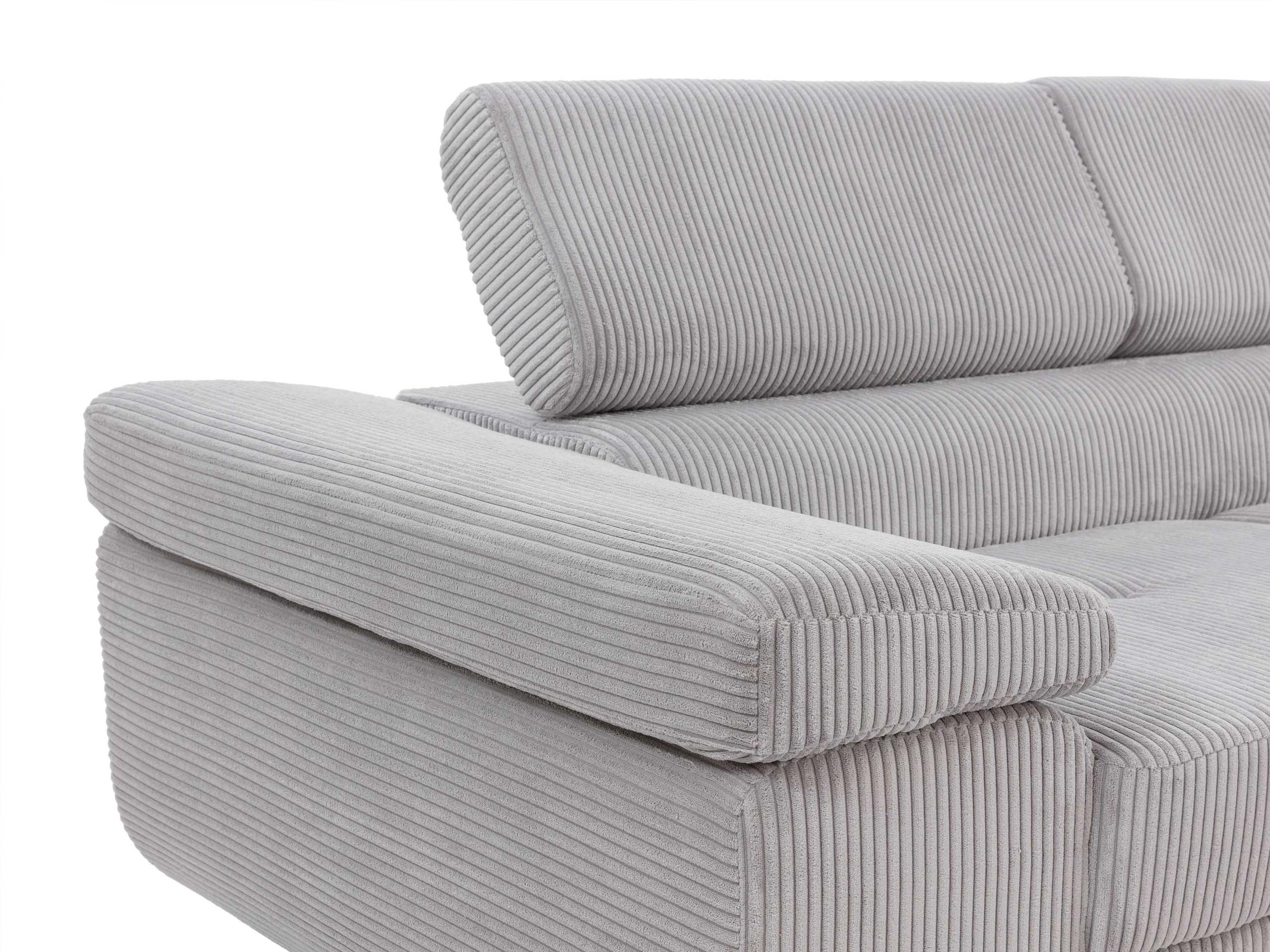 Hjørnesofa Comfivo Vinetum (Poso 47)