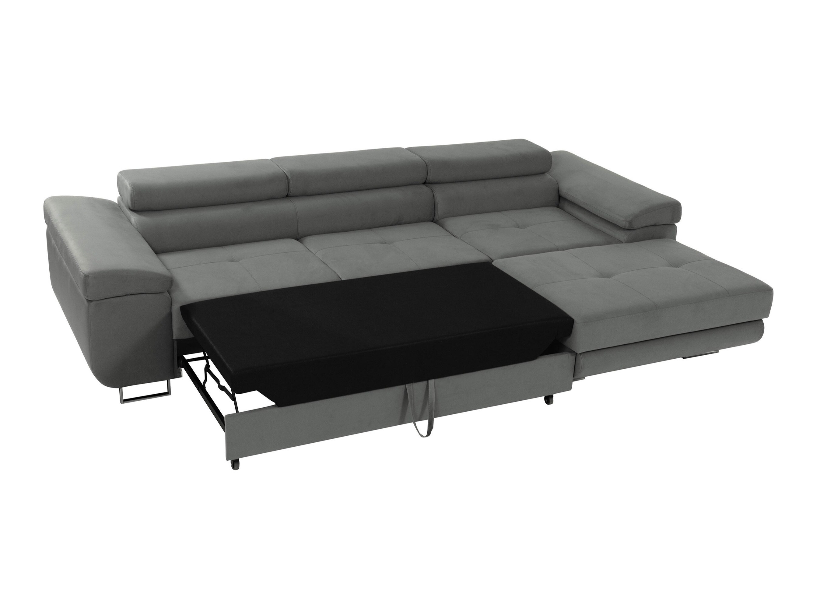 Hjørnesofa Comfivo Vinetum II (Polo 889)