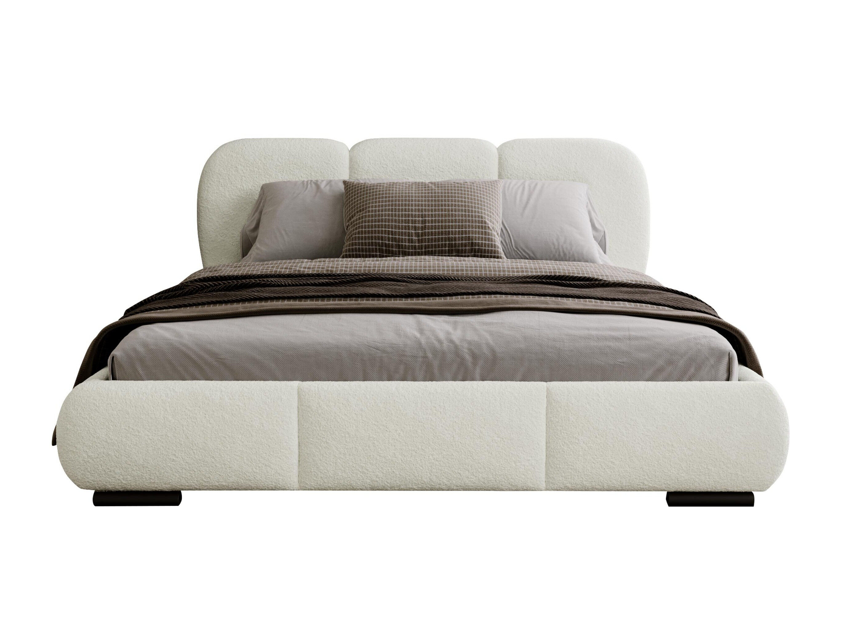 Seng TrendyNest Navium (Coral 15)