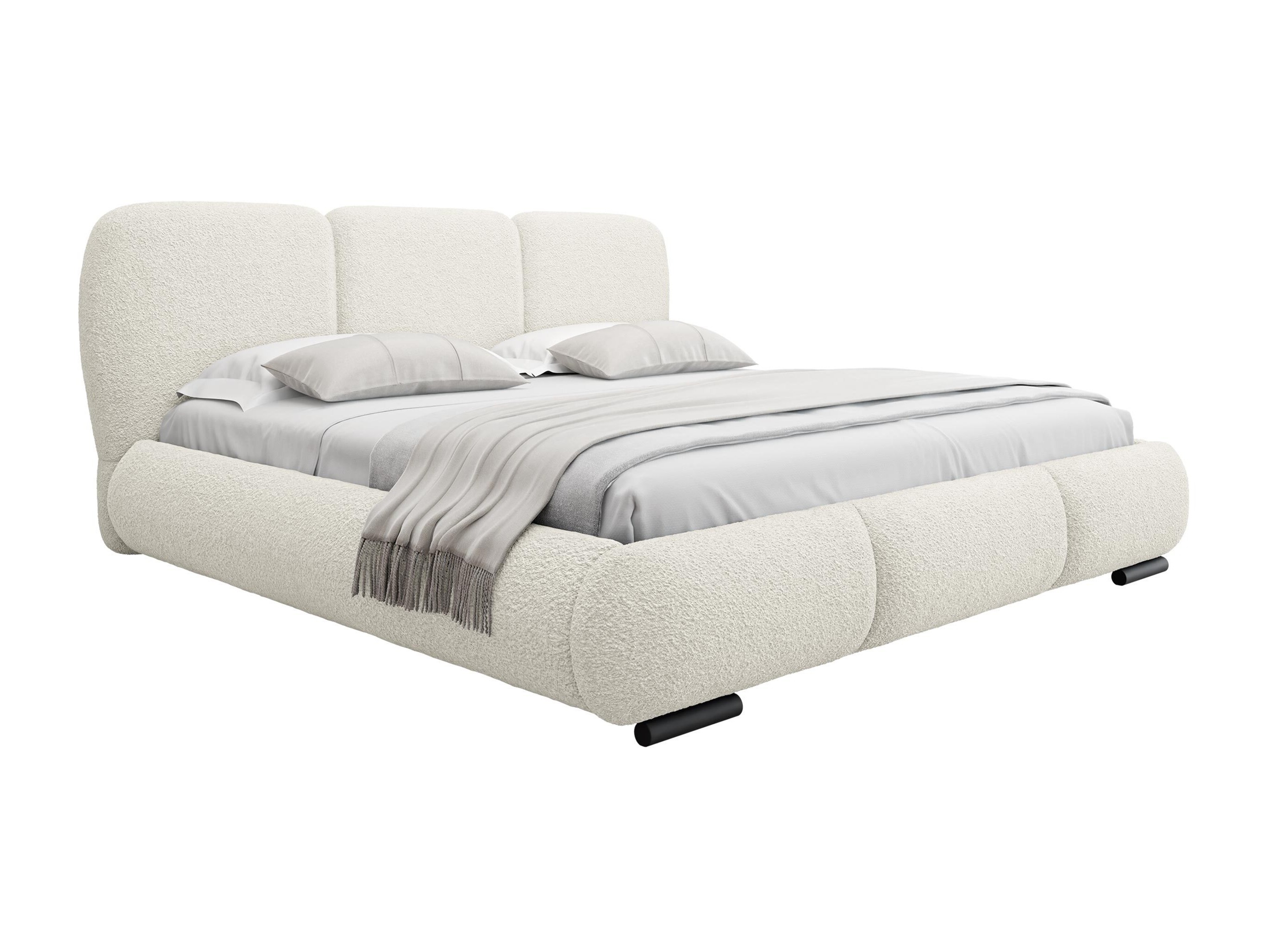 Seng TrendyNest Navium (Coral 15)