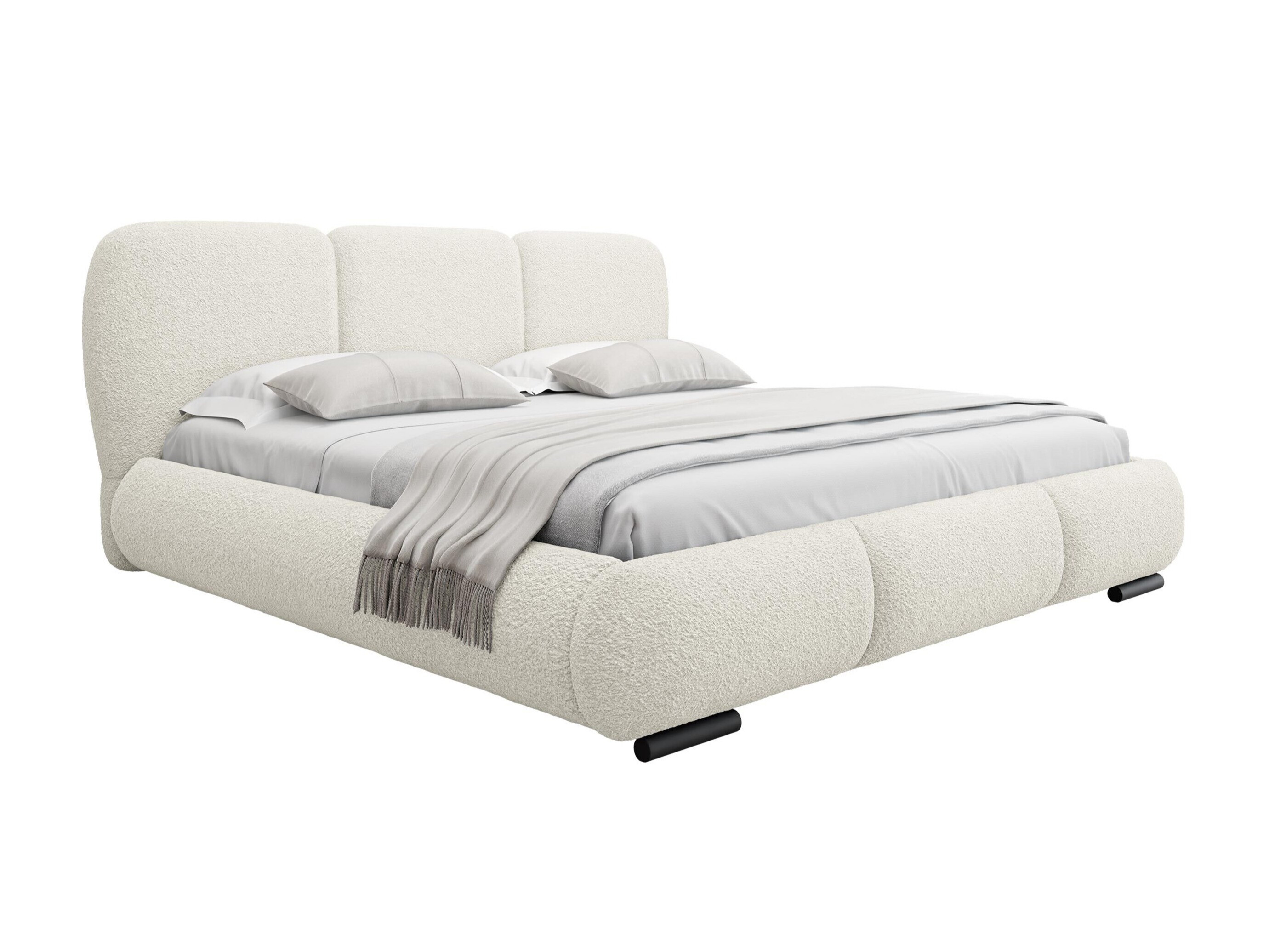 Seng TrendyNest Navium (Coral 15)