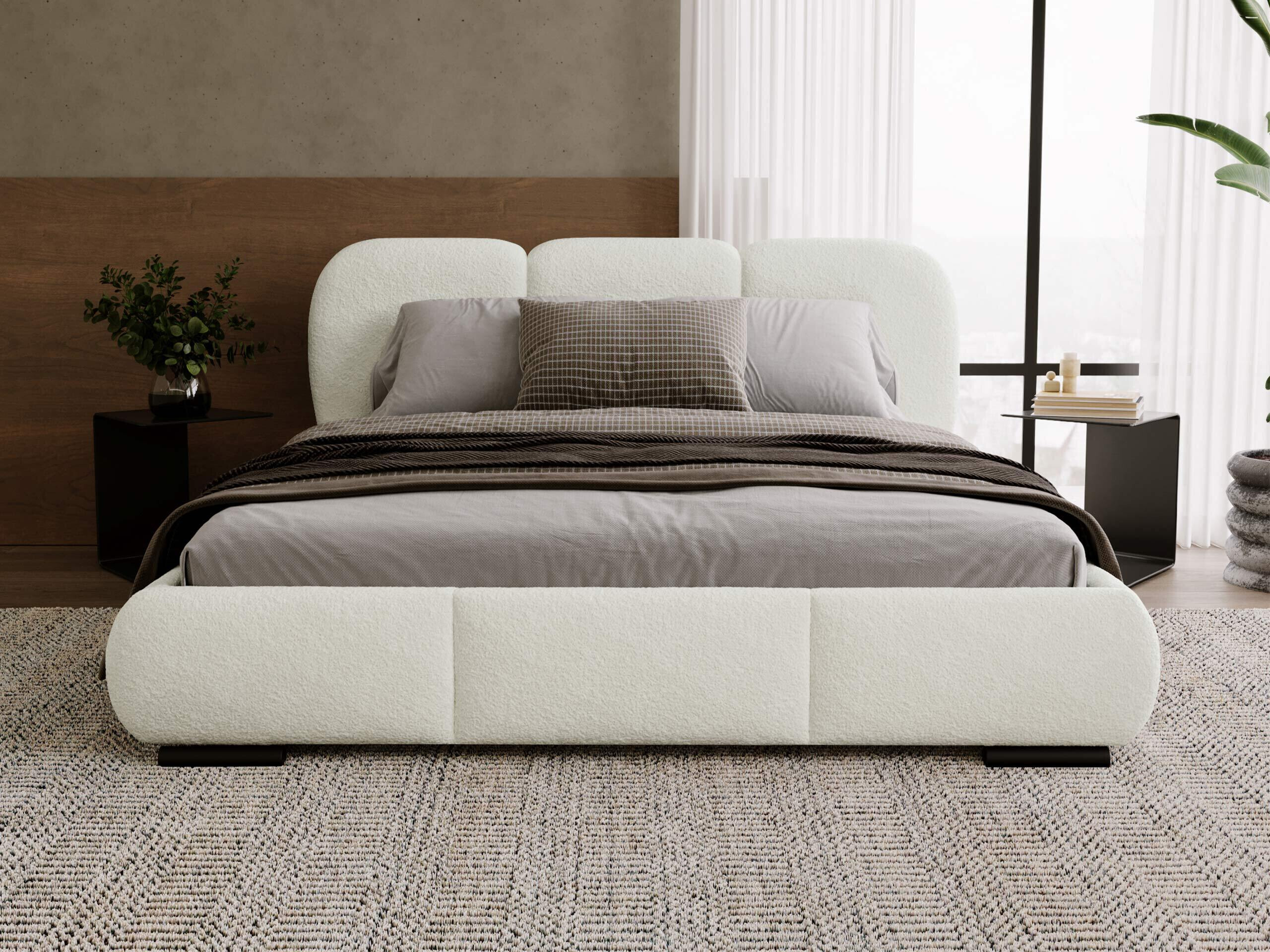 Seng TrendyNest Navium (Coral 15)