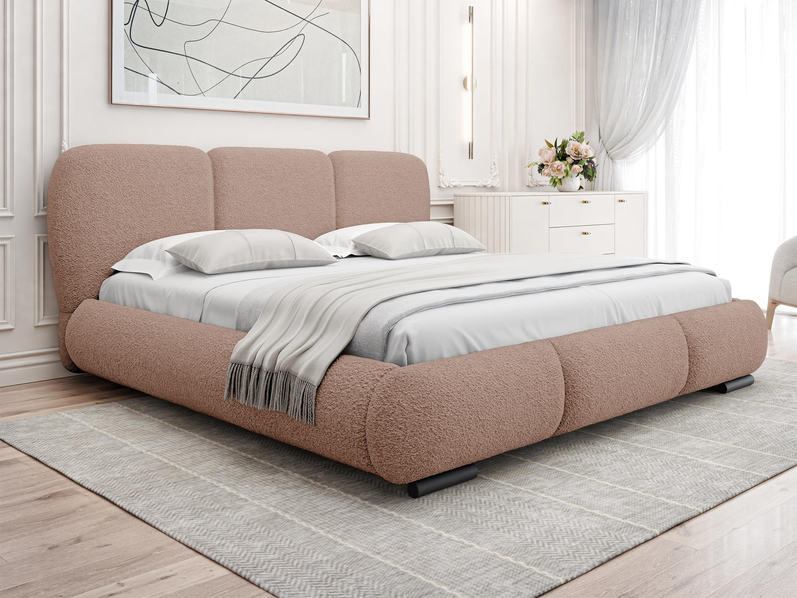 Seng TrendyNest Navium (Coral 45)