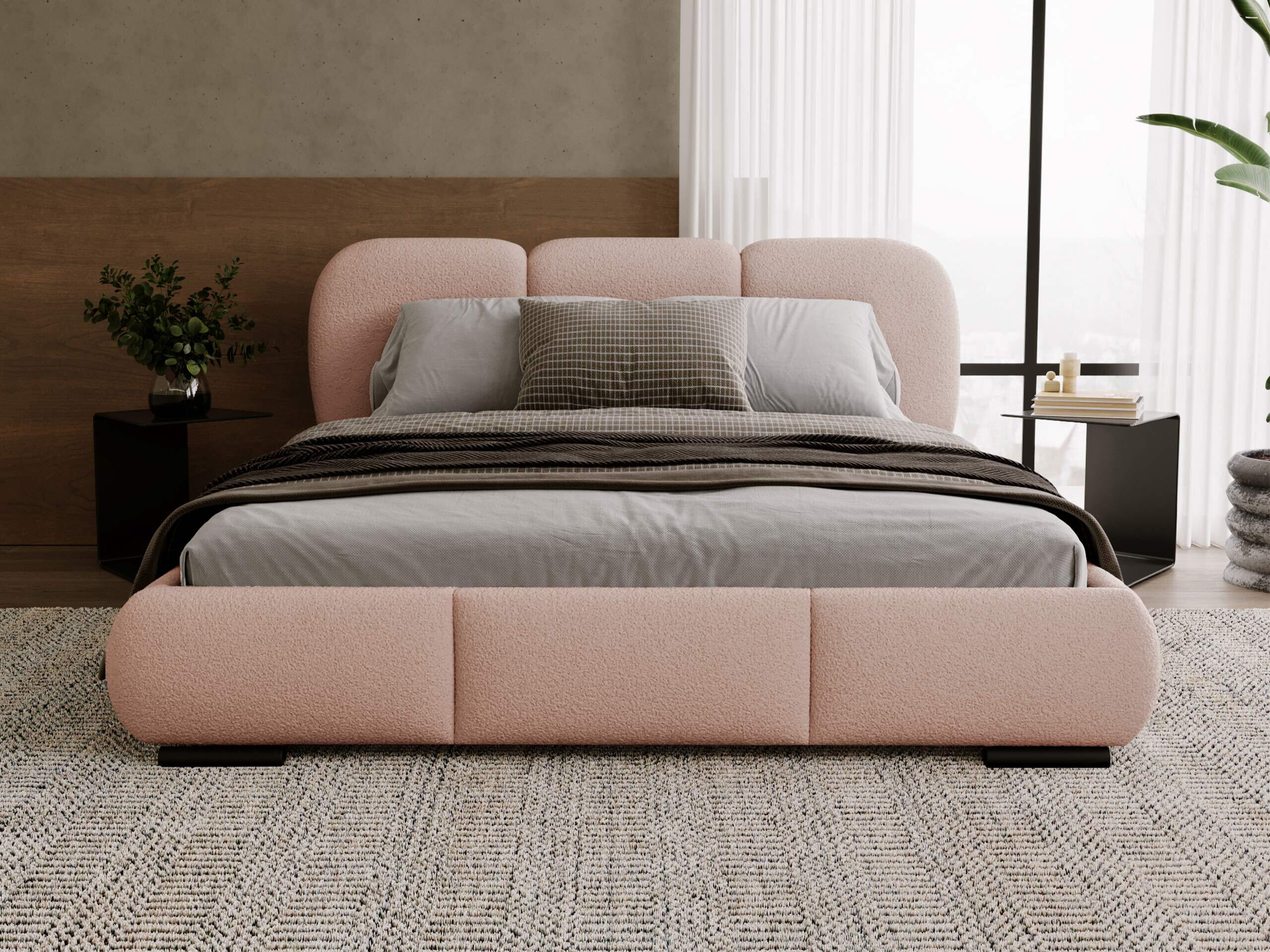 Seng TrendyNest Navium (Coral 45)