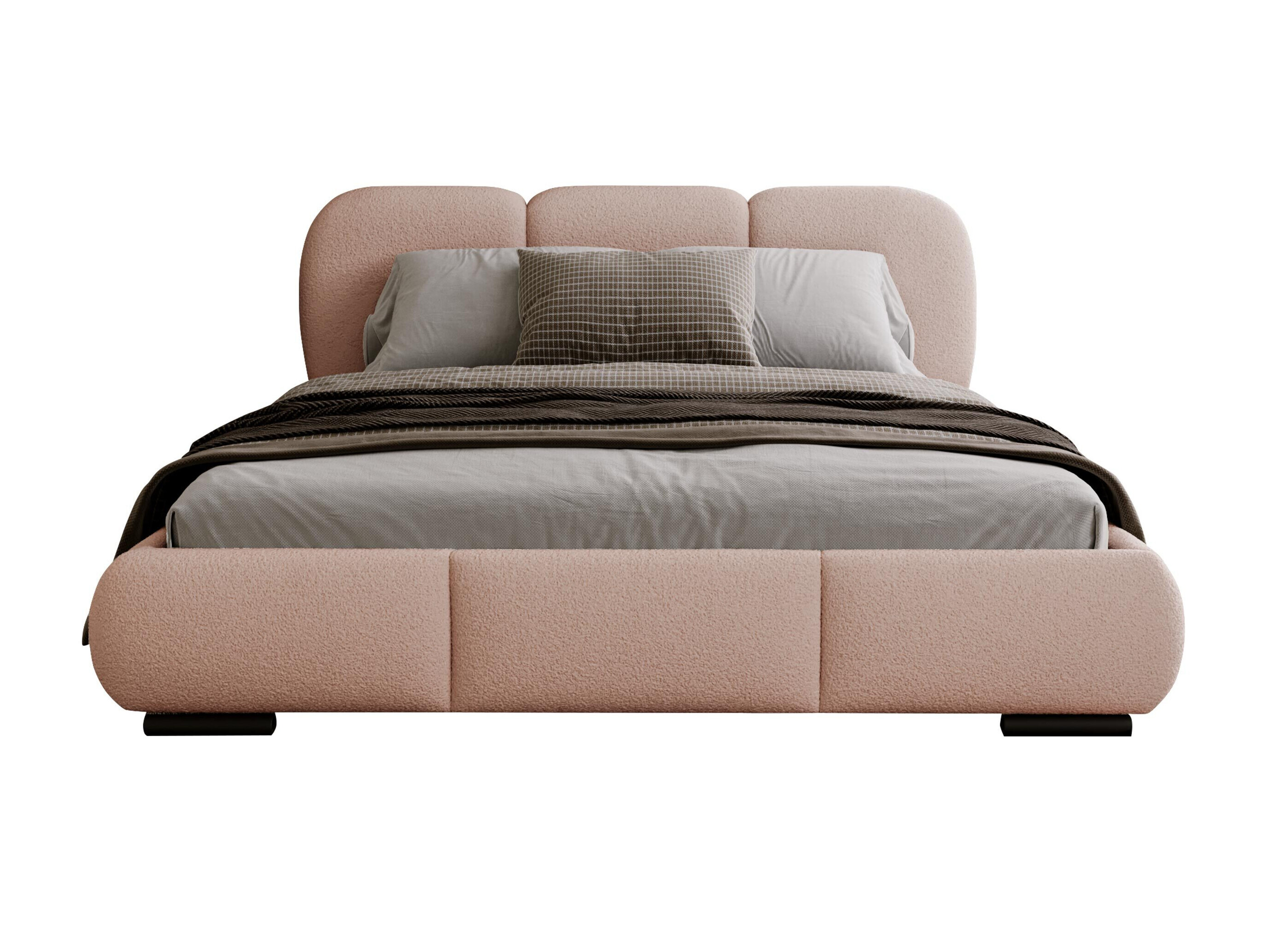Seng TrendyNest Navium (Coral 45)