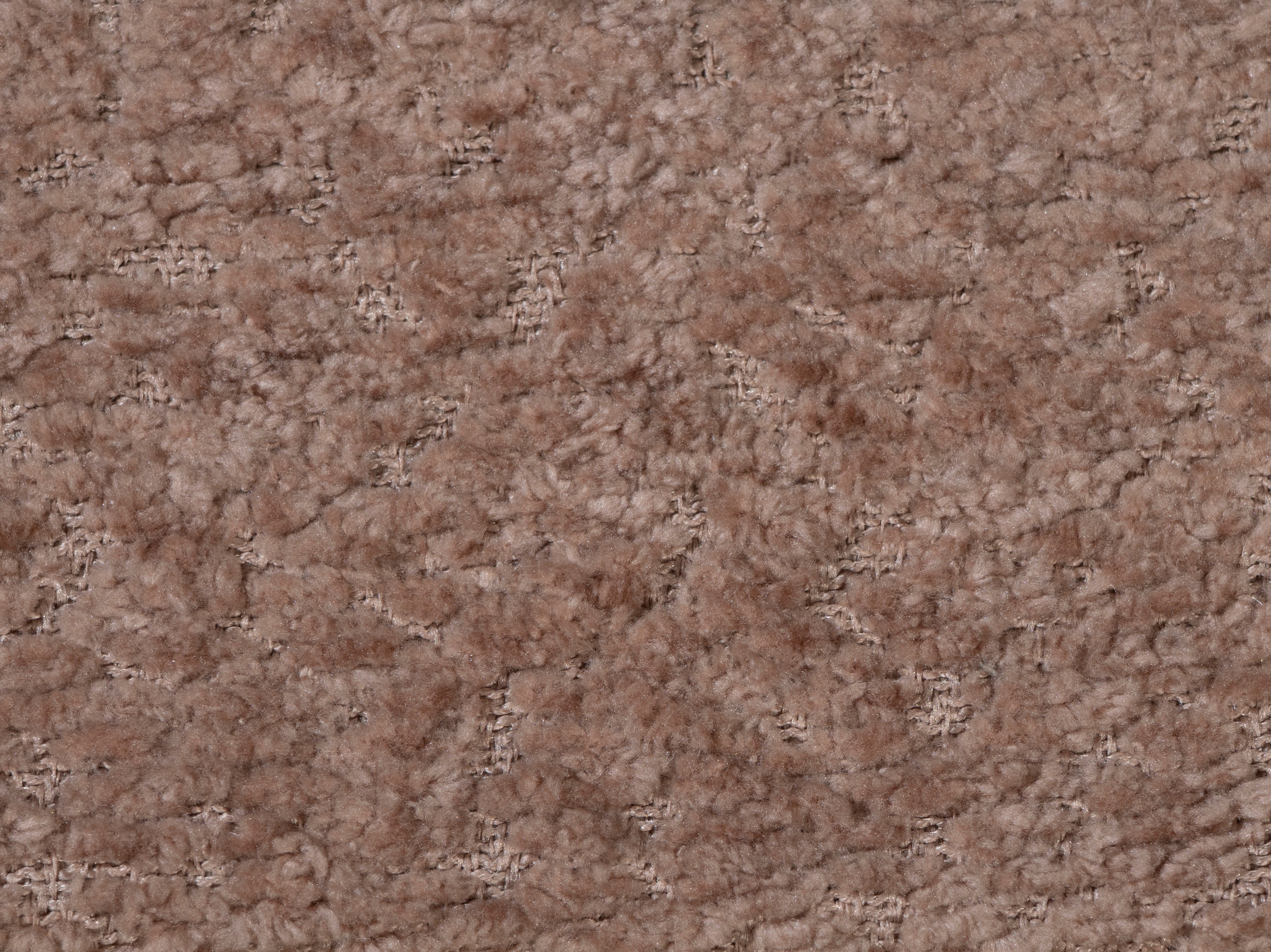 Seng TrendyNest Navium (Coral 45)