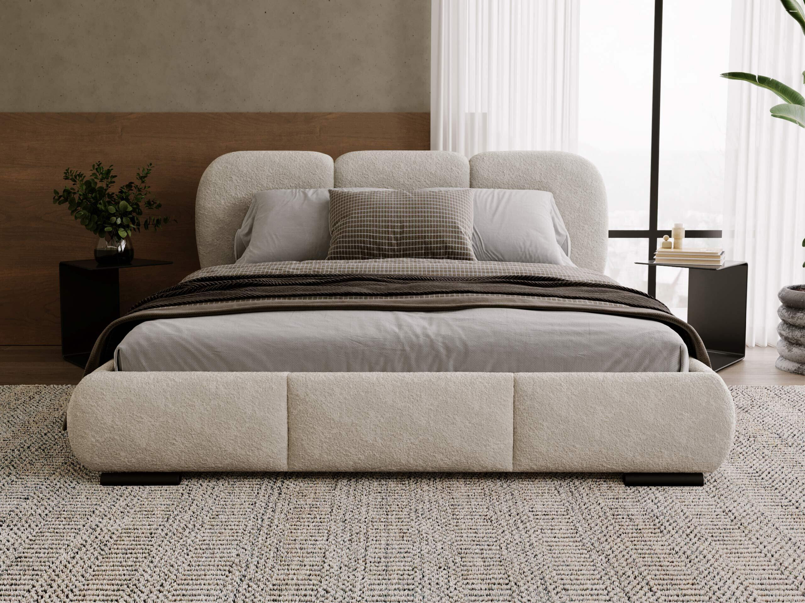 Seng TrendyNest Navium (Coral 50)