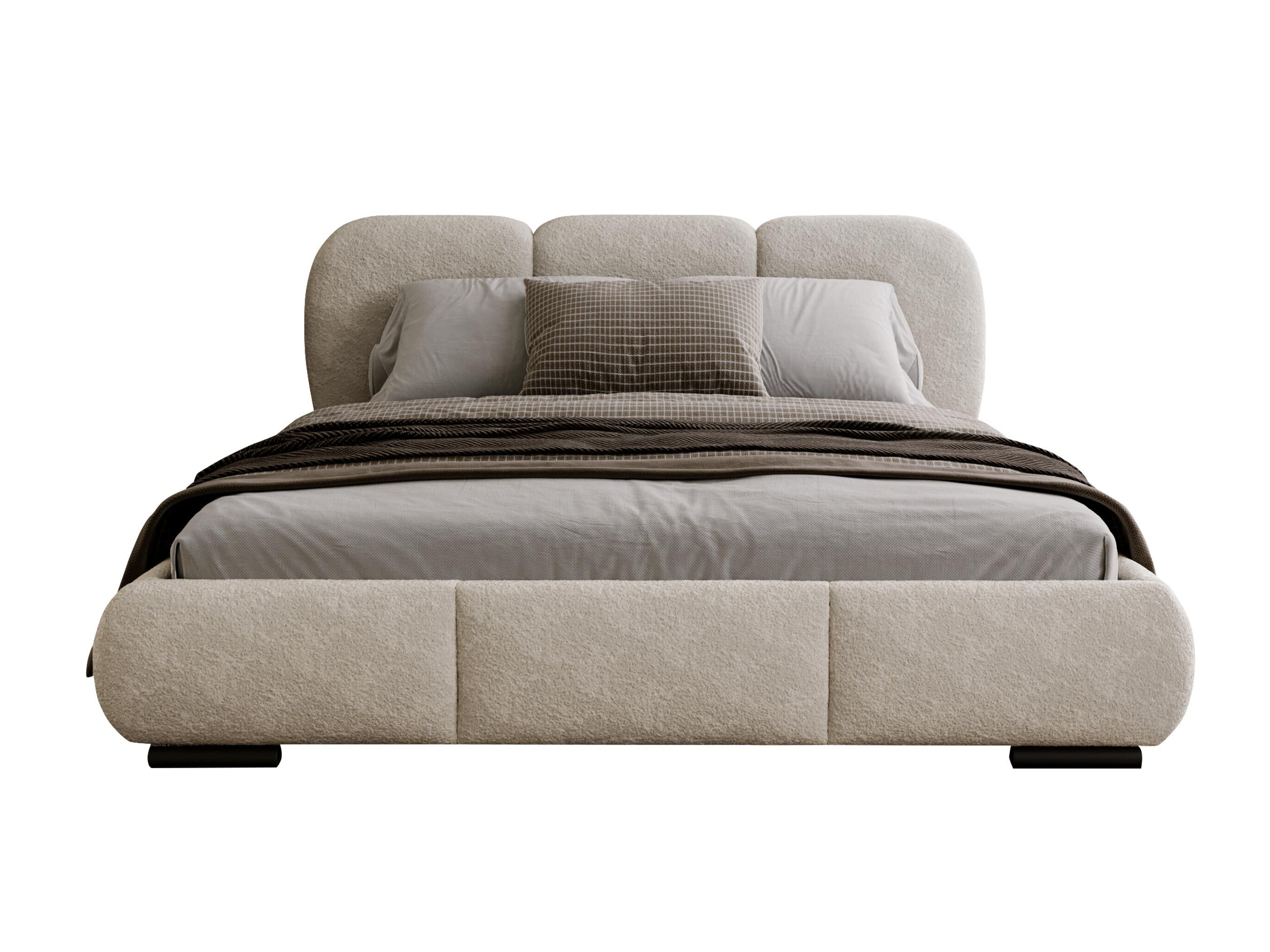 Seng TrendyNest Navium (Coral 50)