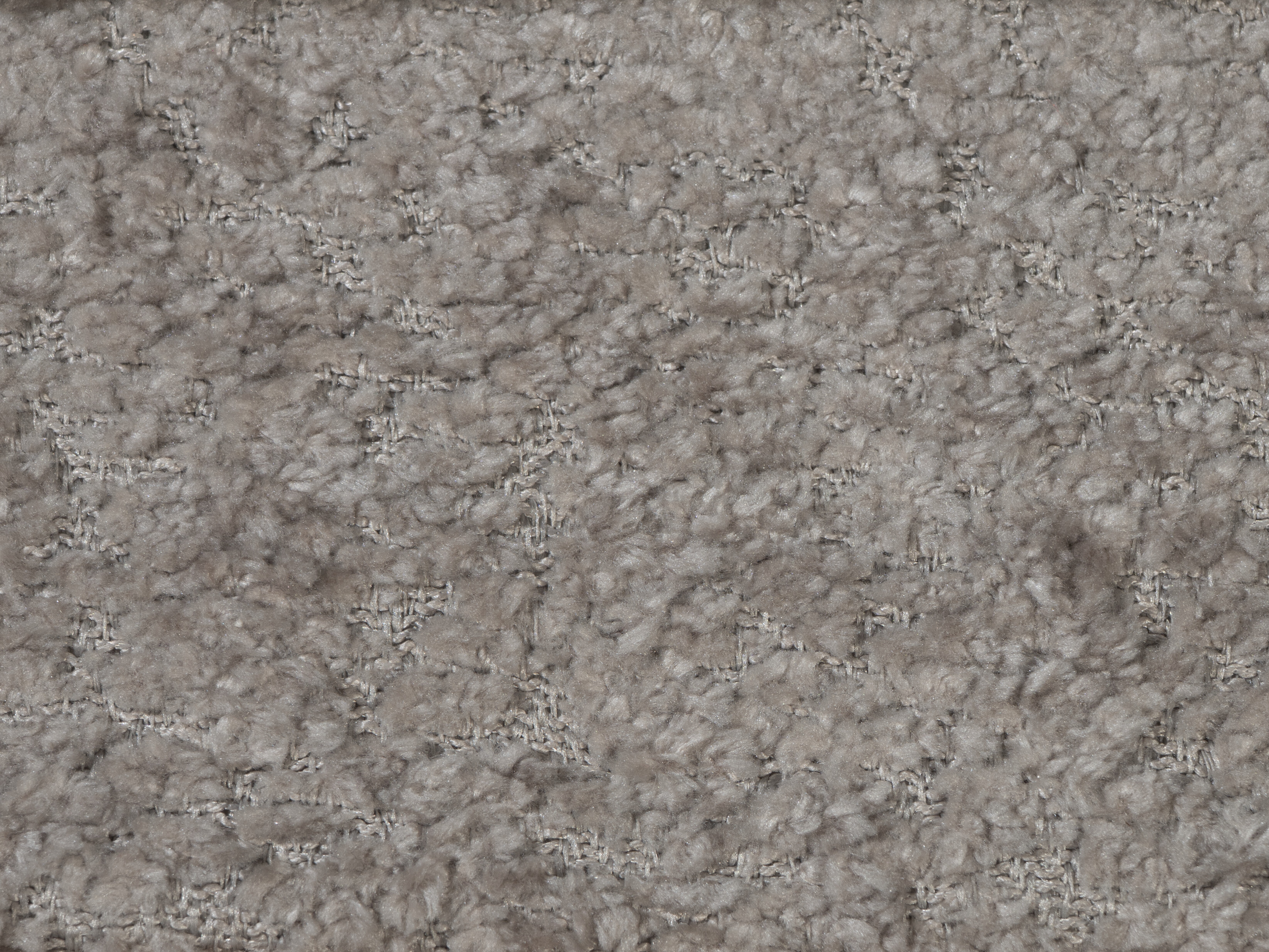 Seng TrendyNest Navium (Coral 50)