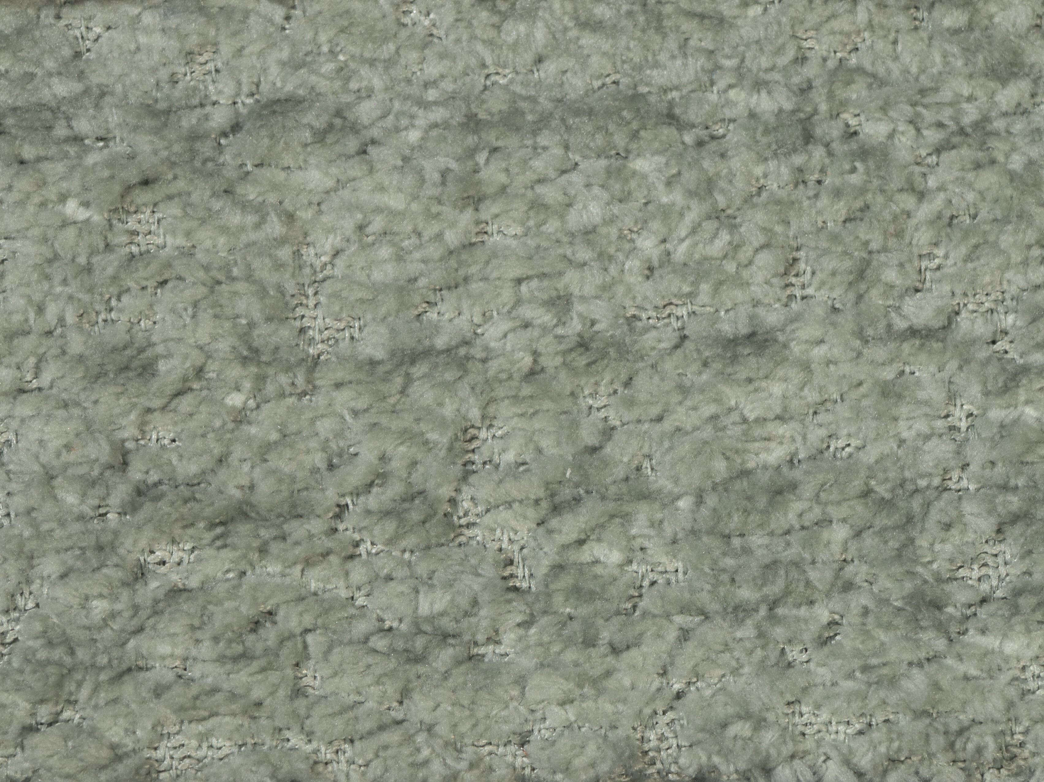 Seng TrendyNest Navium (Coral 55)