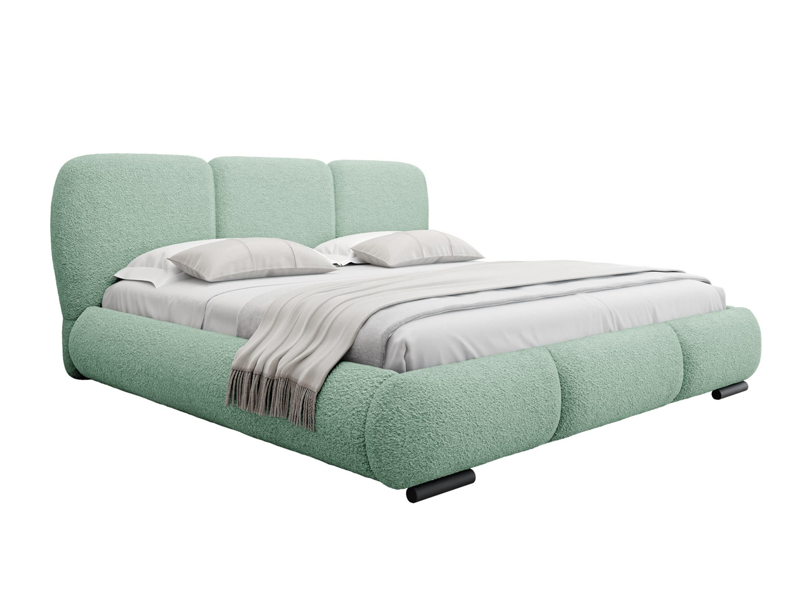 Seng TrendyNest Navium (Coral 55)