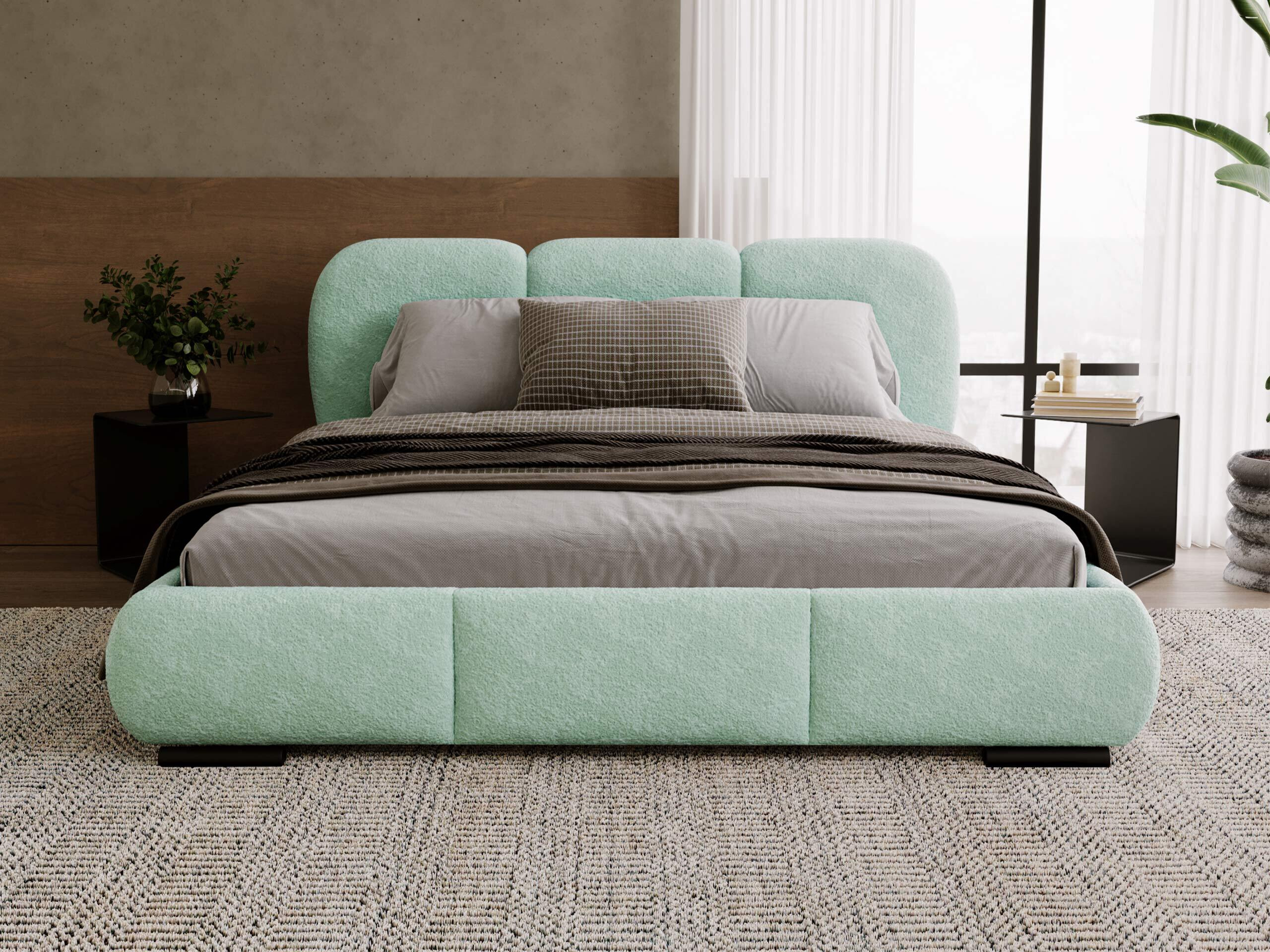 Seng TrendyNest Navium (Coral 55)
