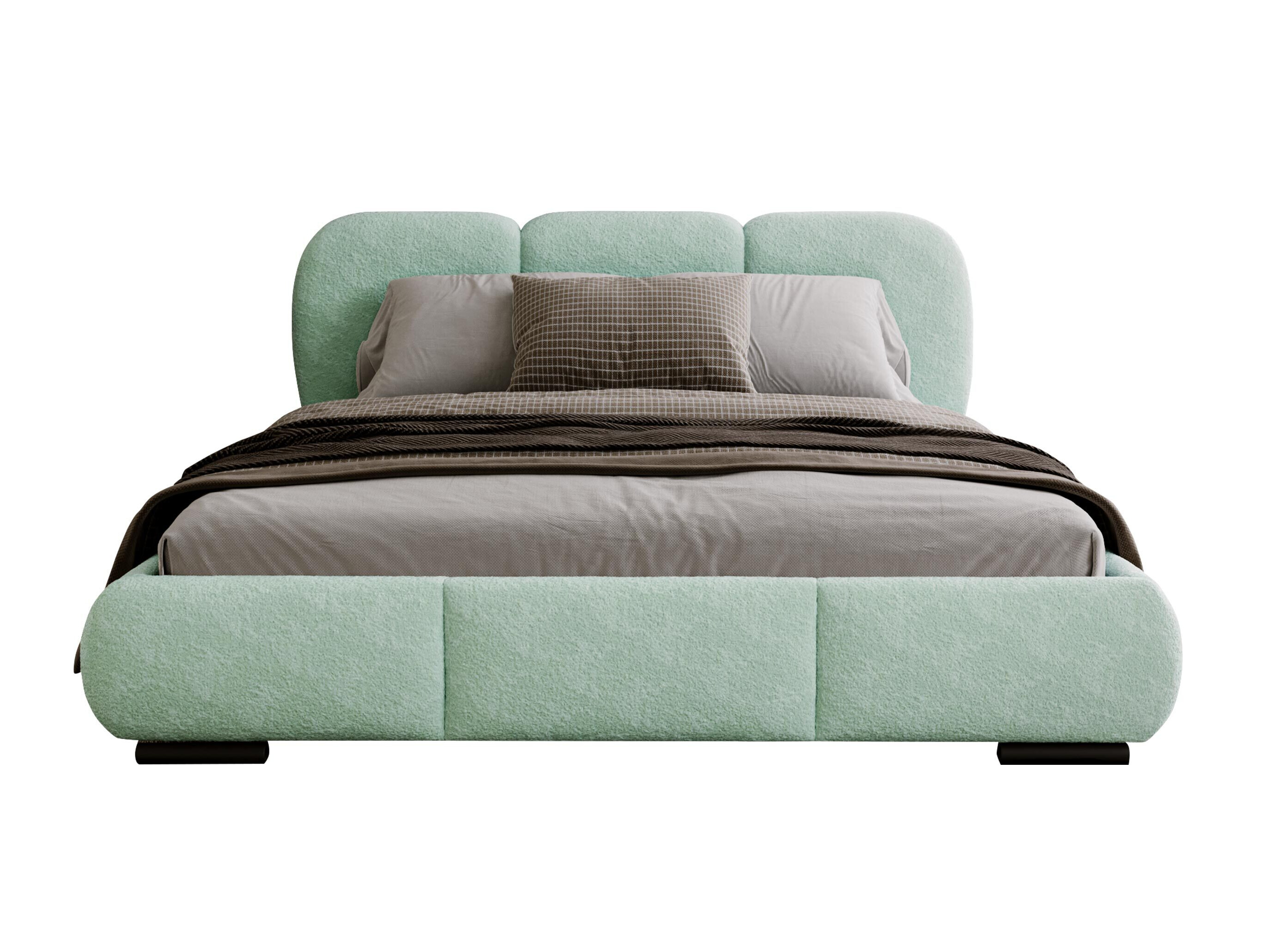 Seng TrendyNest Navium (Coral 55)