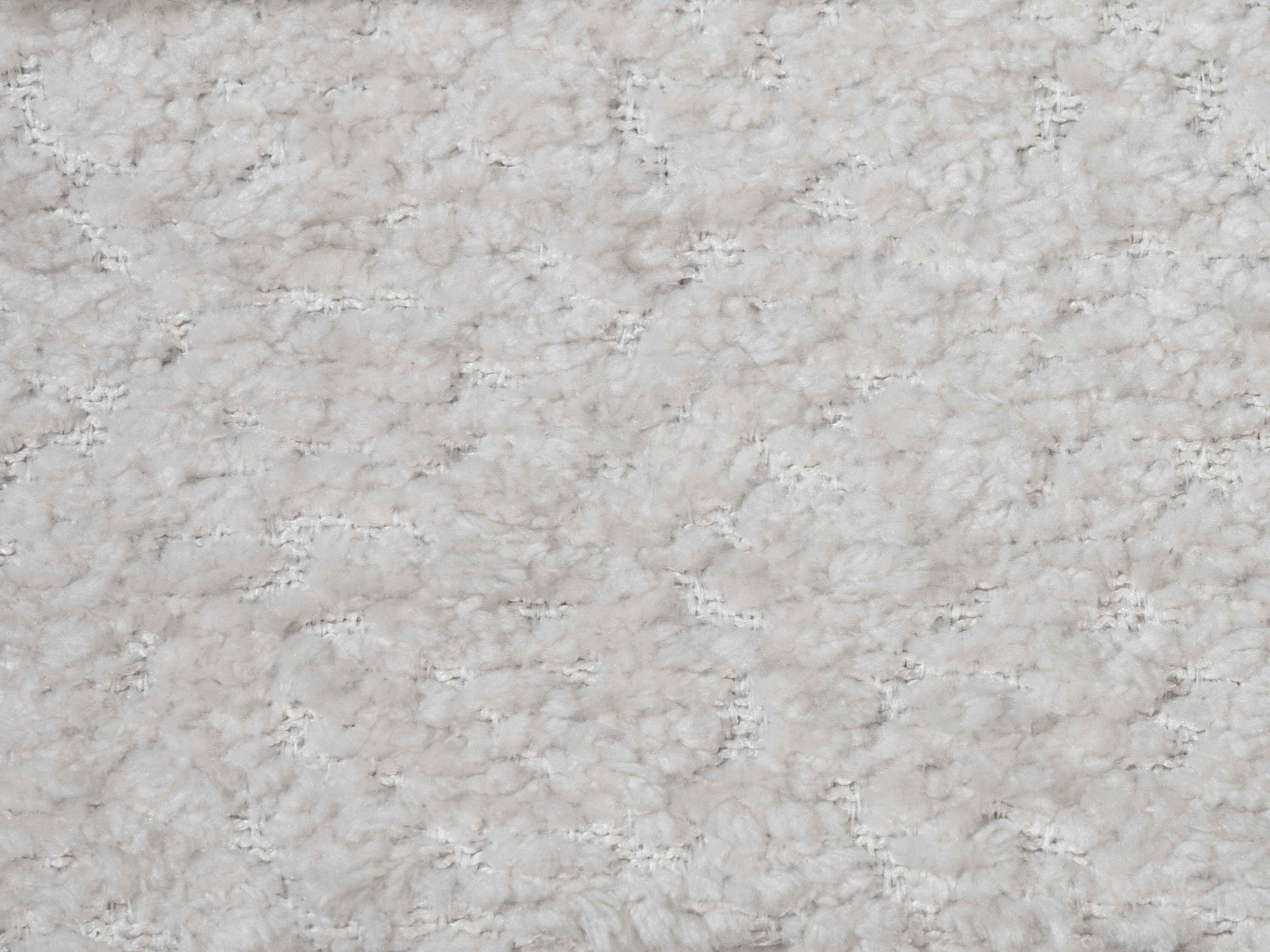 Seng TrendyNest Navium (Coral 65)