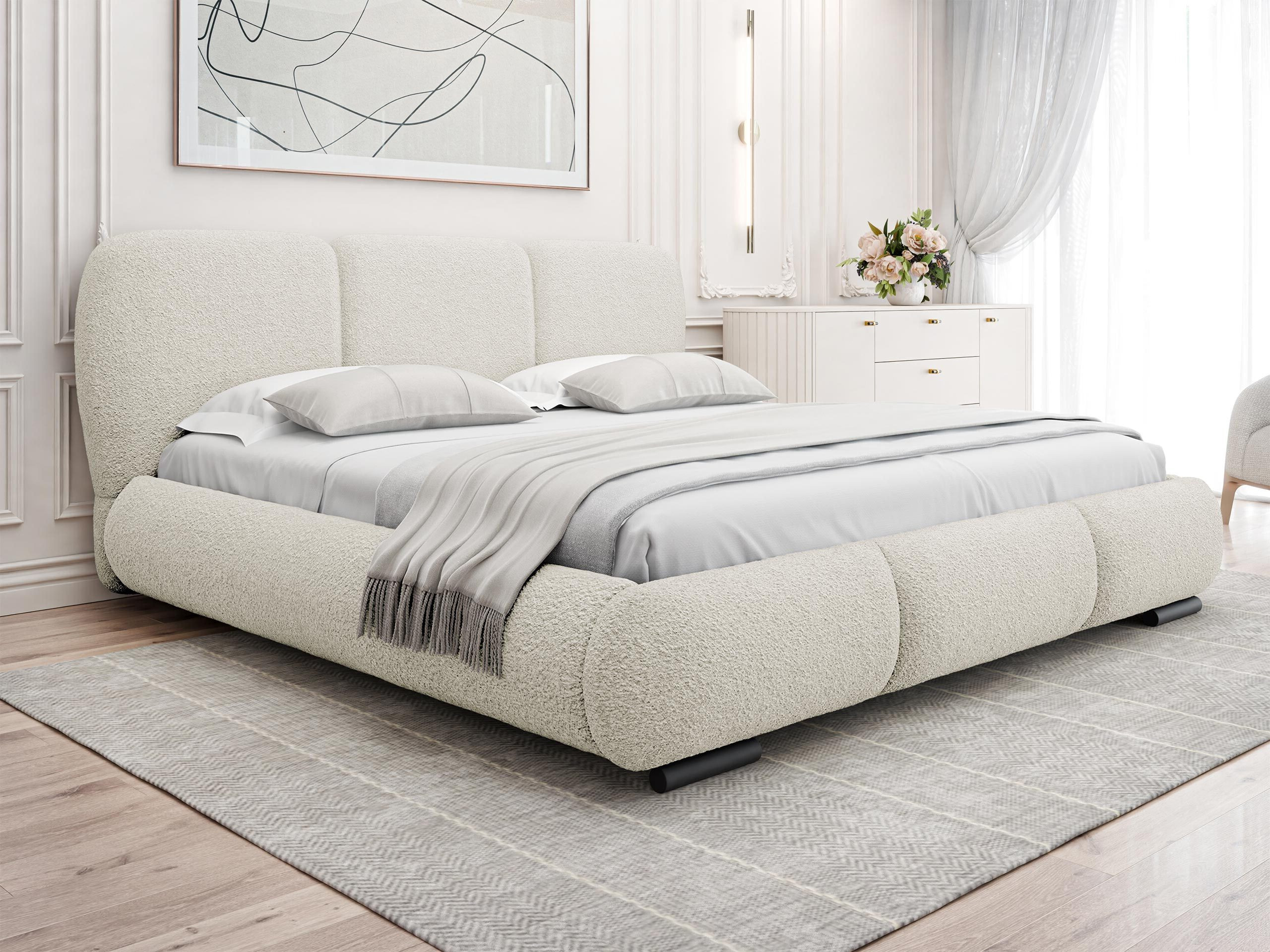 Seng TrendyNest Navium (Coral 65)