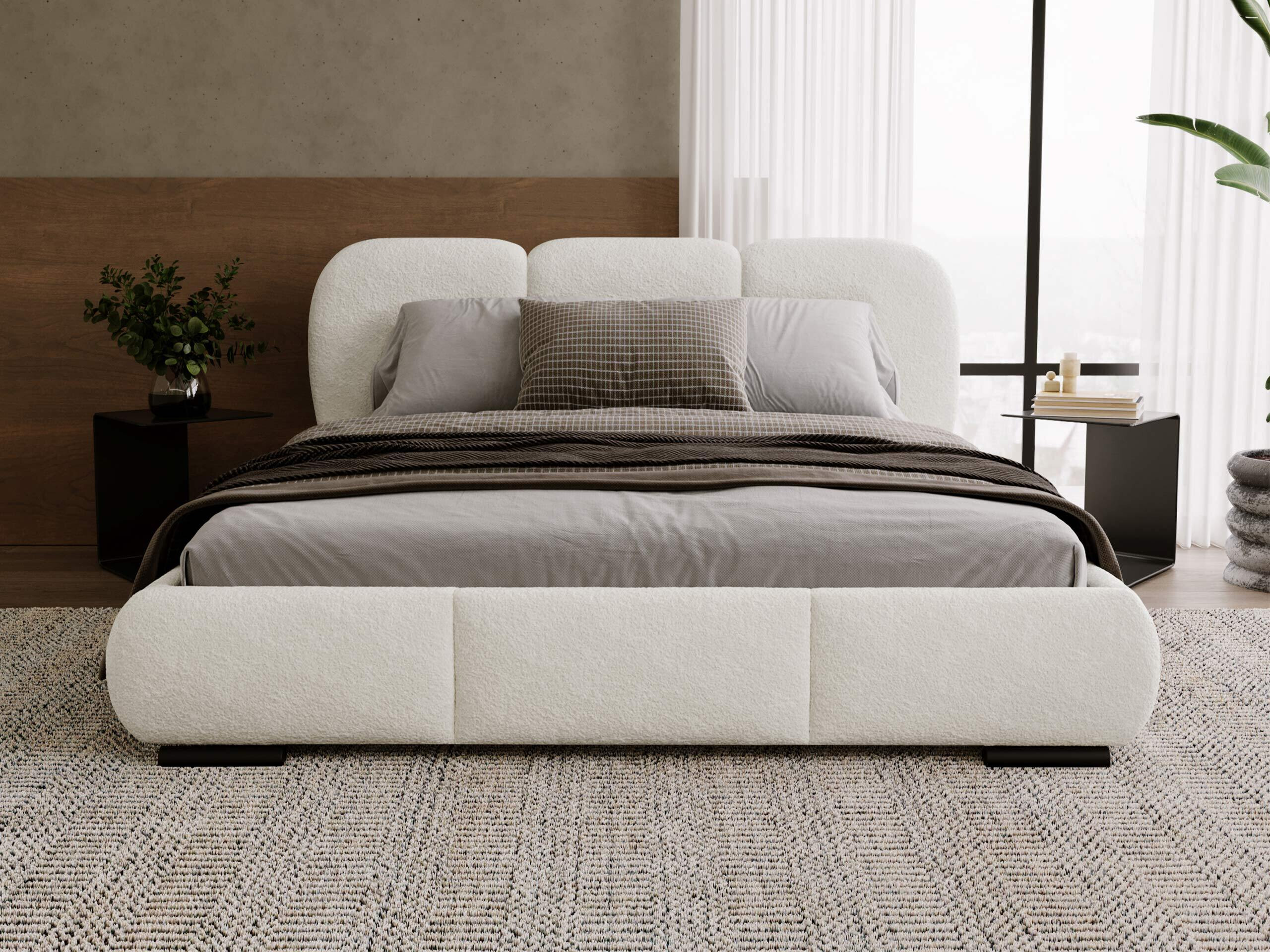 Seng TrendyNest Navium (Coral 65)