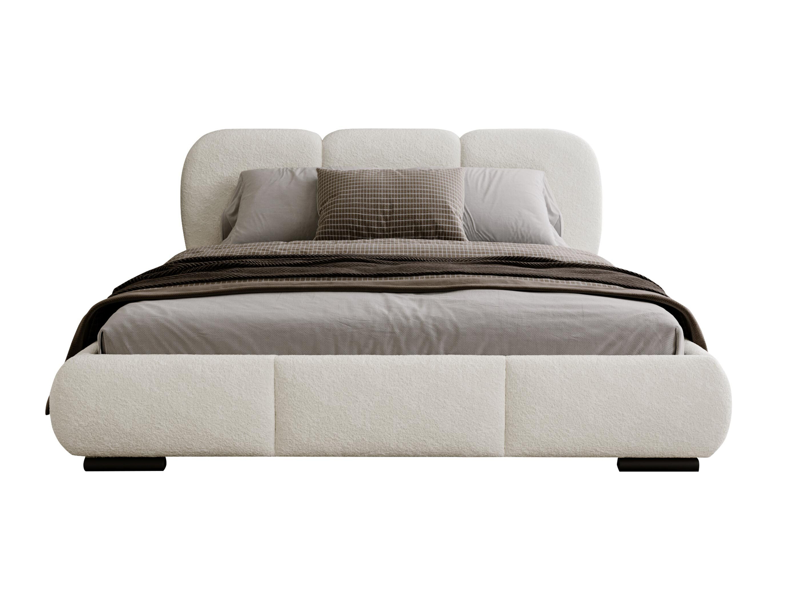 Seng TrendyNest Navium (Coral 65)