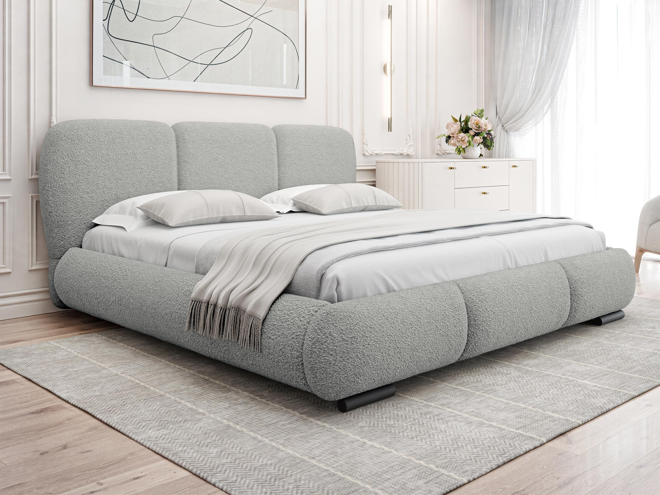 Seng TrendyNest Navium (Coral 75)