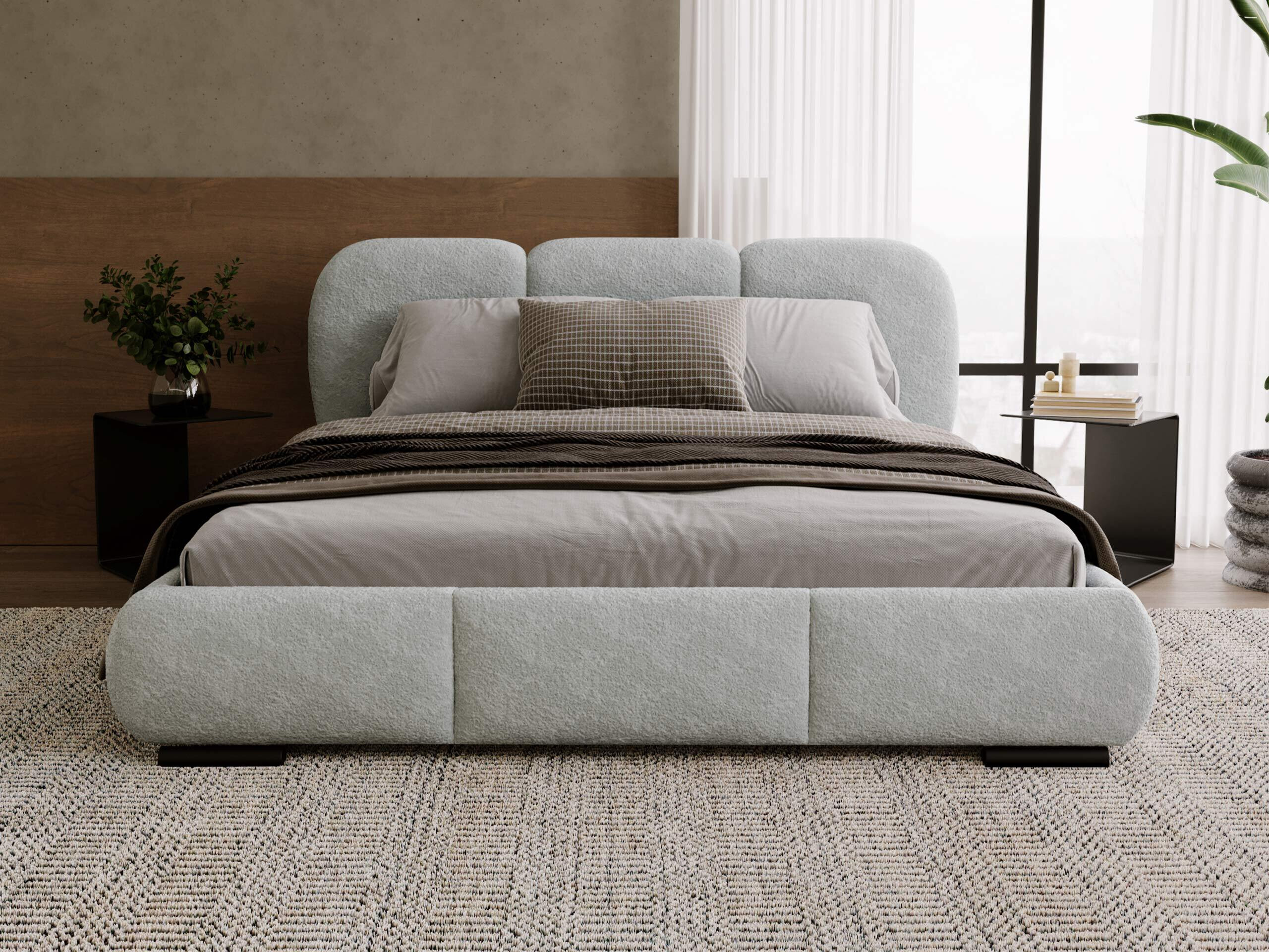 Seng TrendyNest Navium (Coral 75)