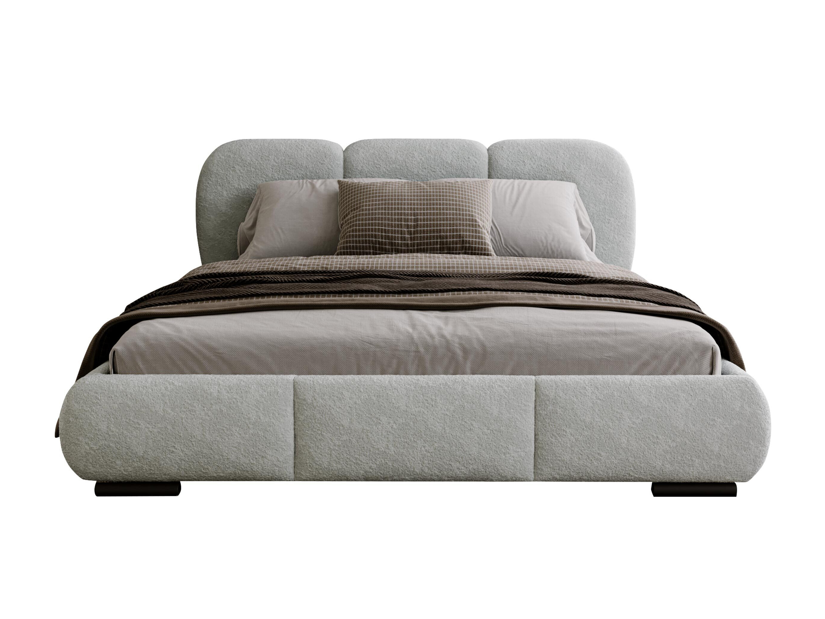 Seng TrendyNest Navium (Coral 75)