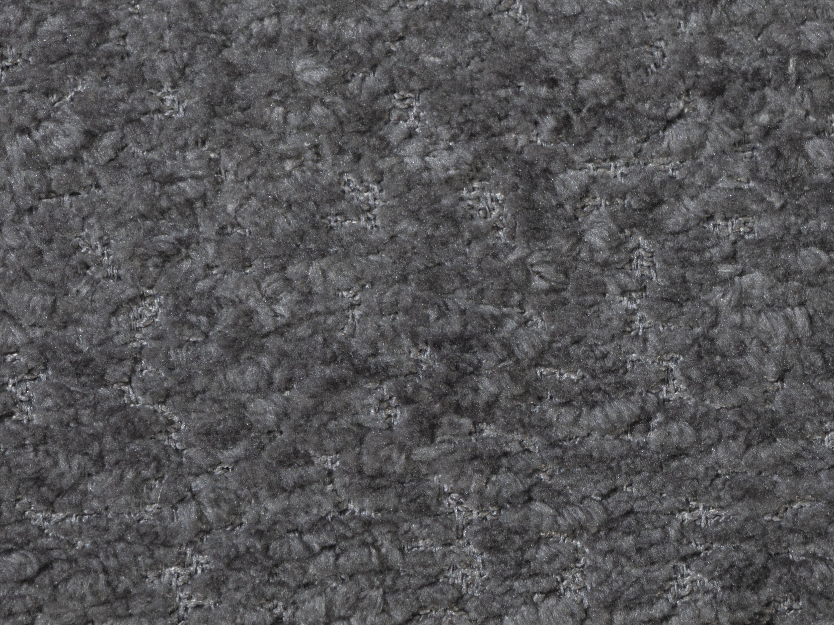 Seng TrendyNest Navium (Coral 80)