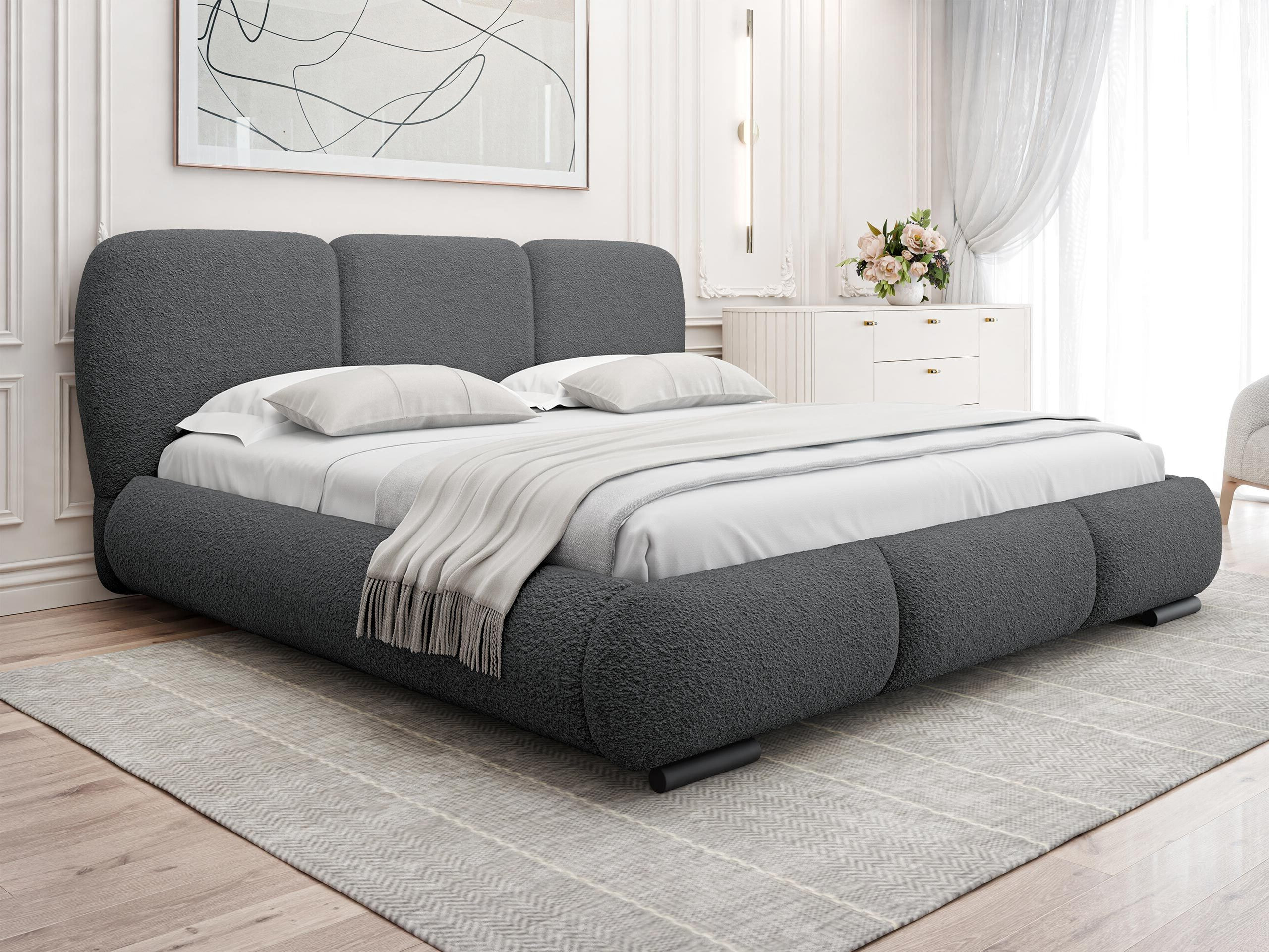 Seng TrendyNest Navium (Coral 80)