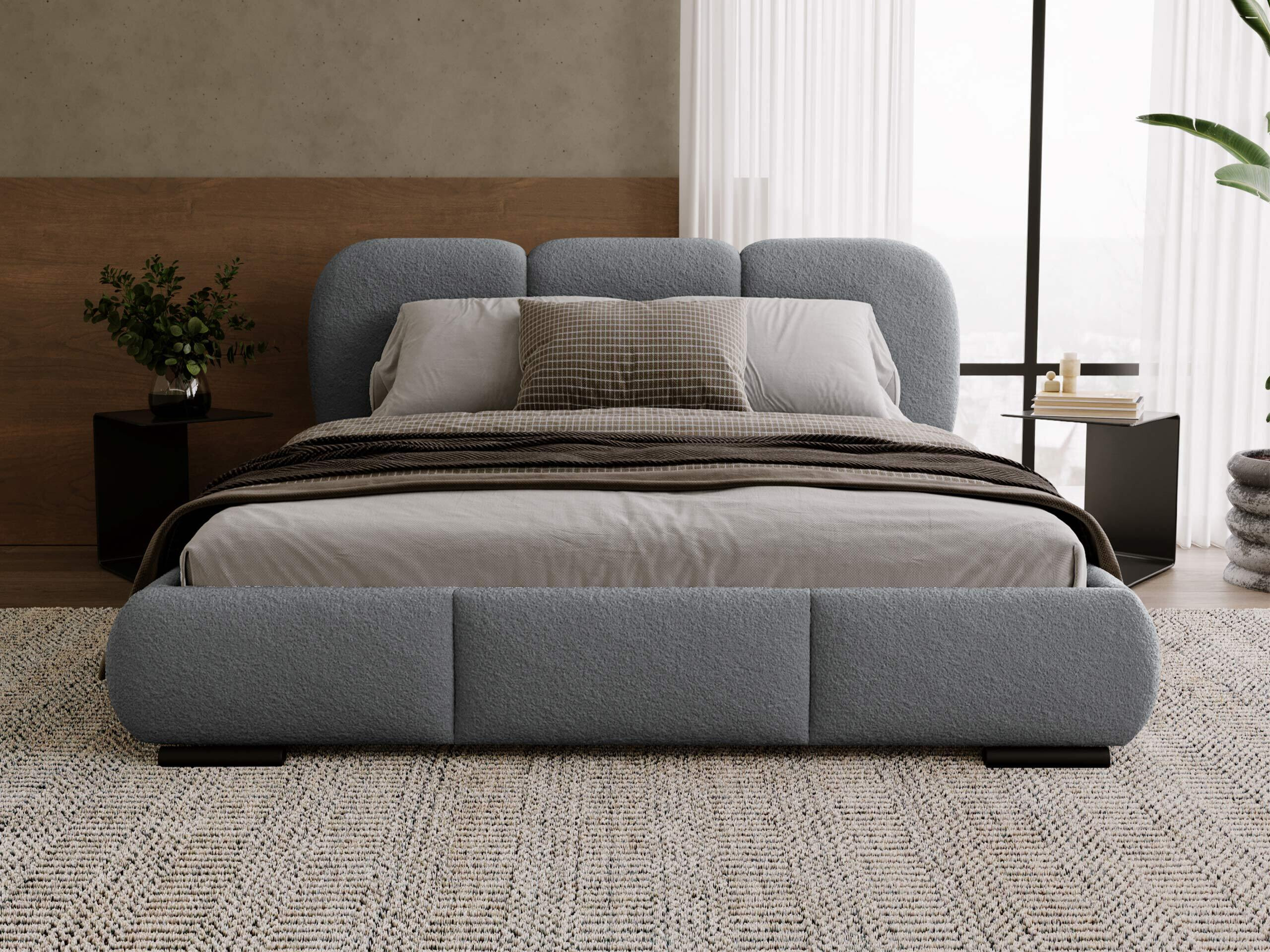 Seng TrendyNest Navium (Coral 80)