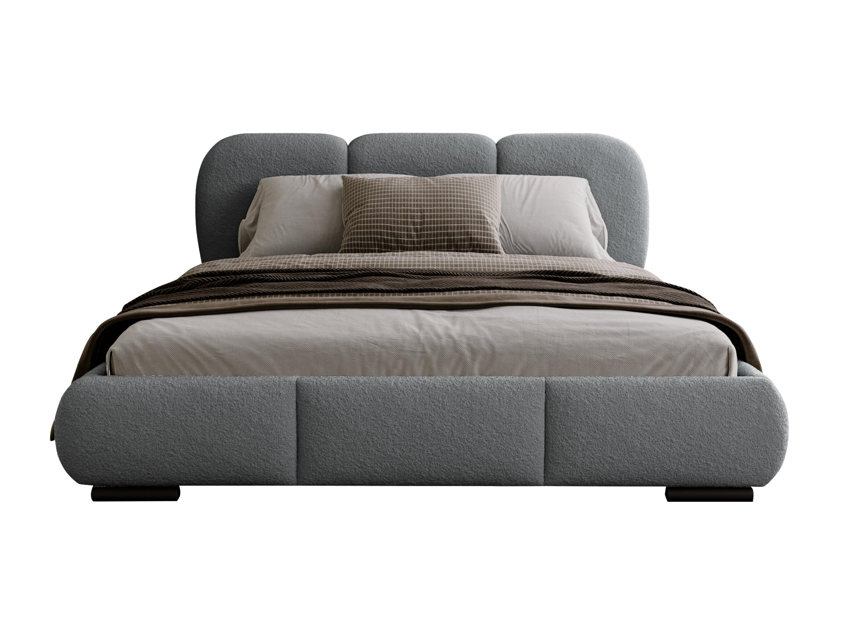 Seng TrendyNest Navium (Coral 80)