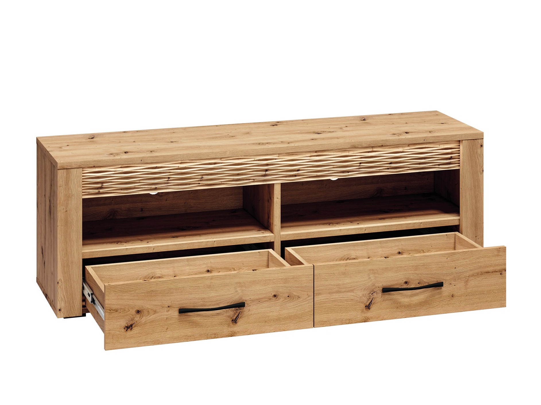 TV-bord Flonole 110