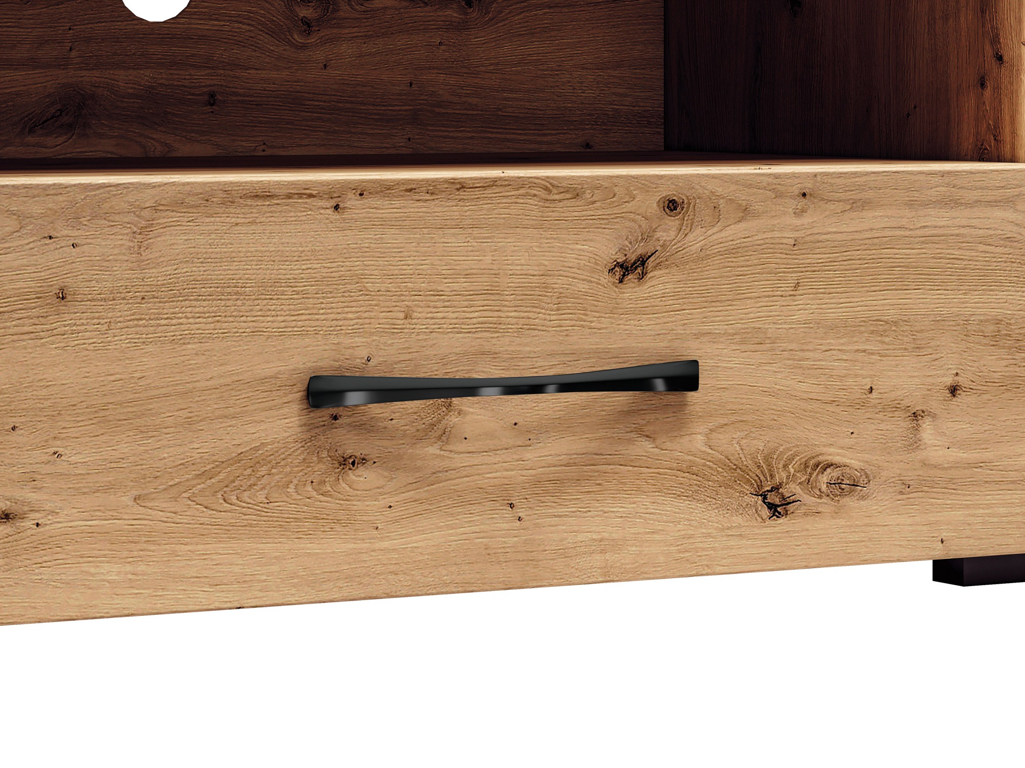 TV-bord Flonole 110