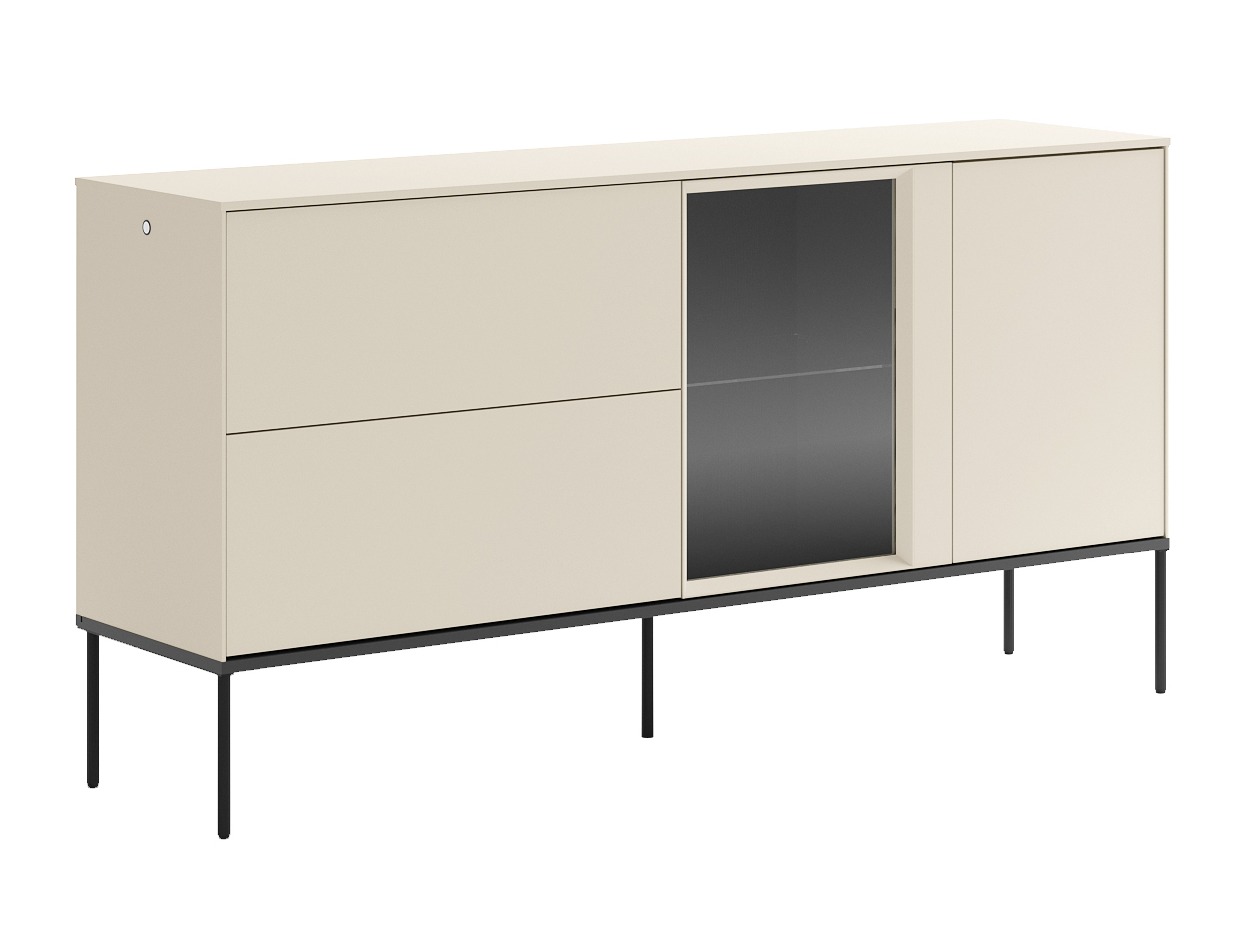 Kommode Belfelu 101