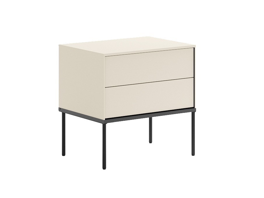 Sengebord Belfelu 104