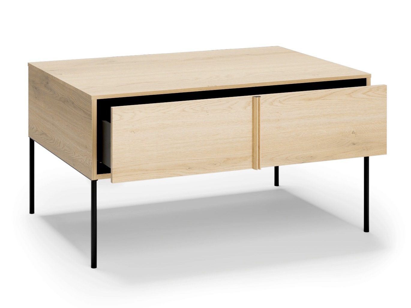 Sofabord Morelbo 106