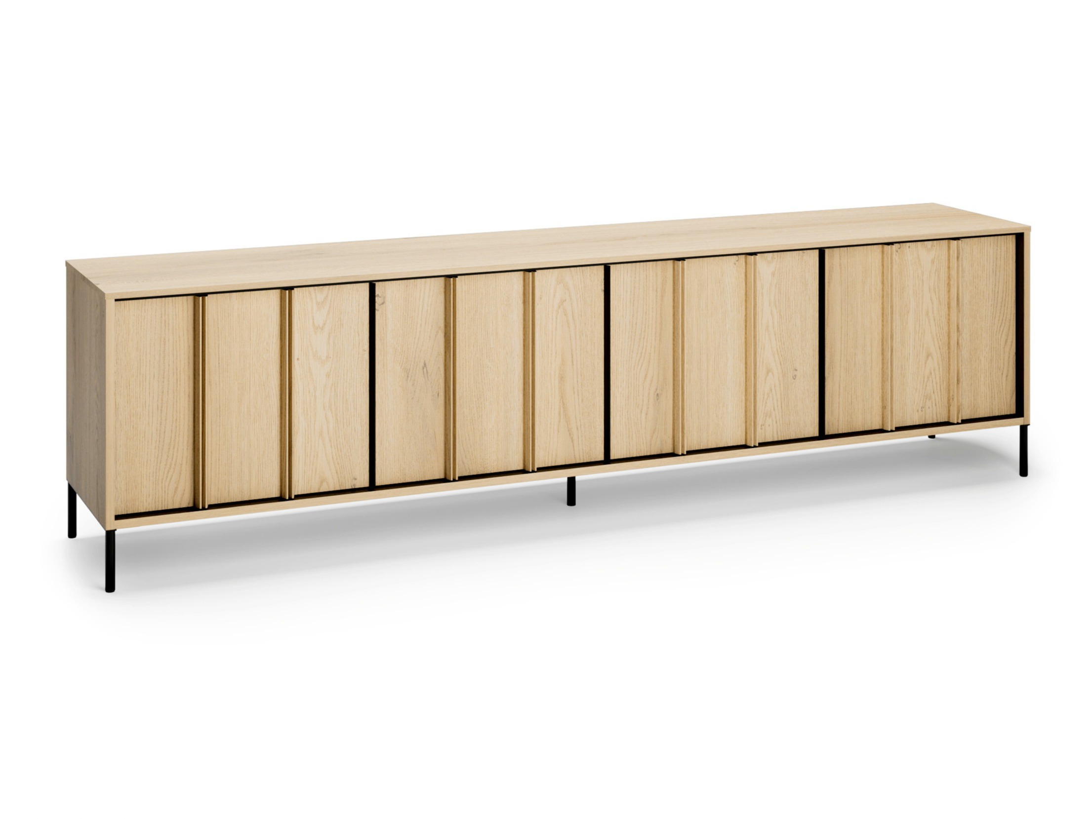 TV-bord Morelbo 105